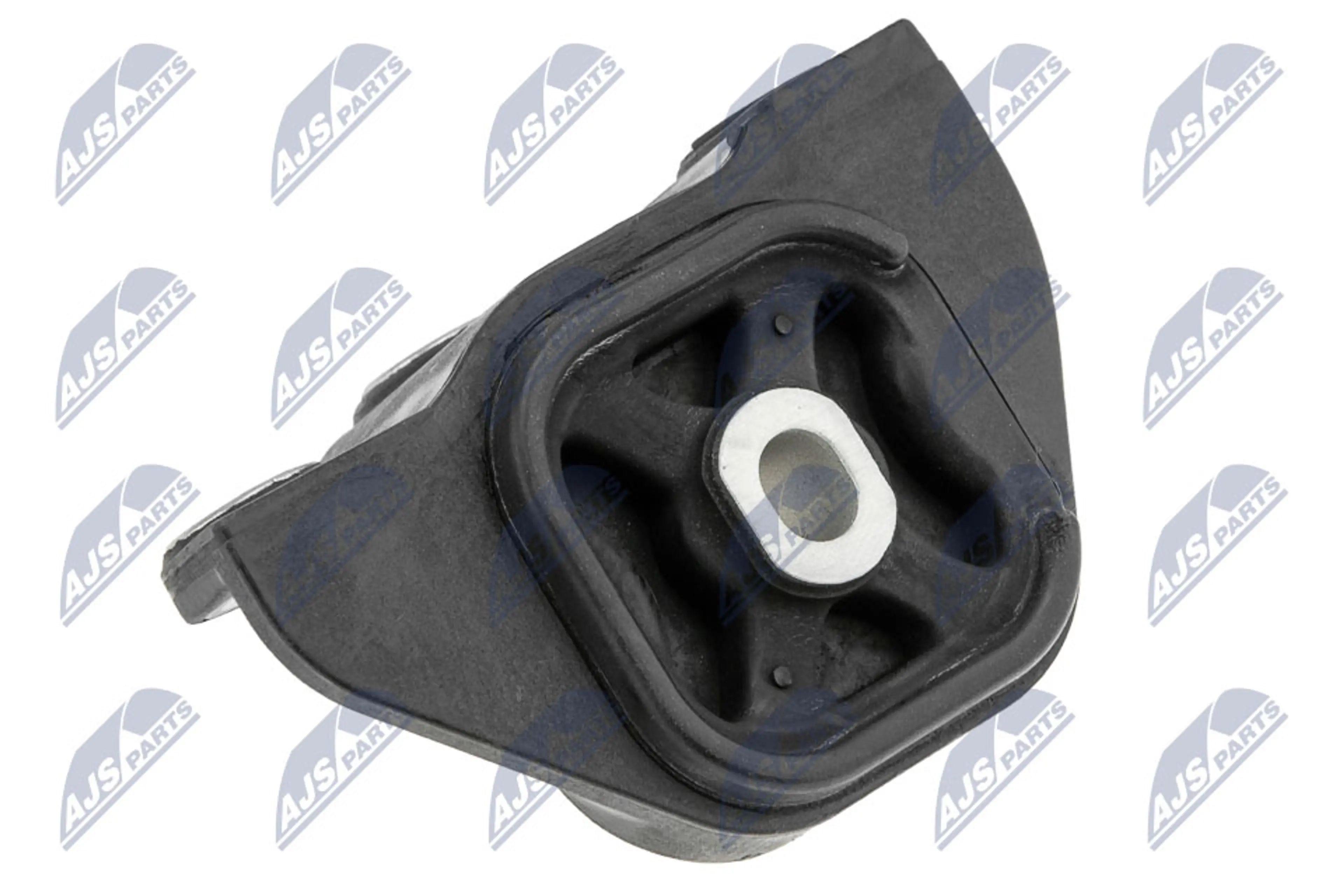 NTY SOPORTE CAJA DE CAMBIOS