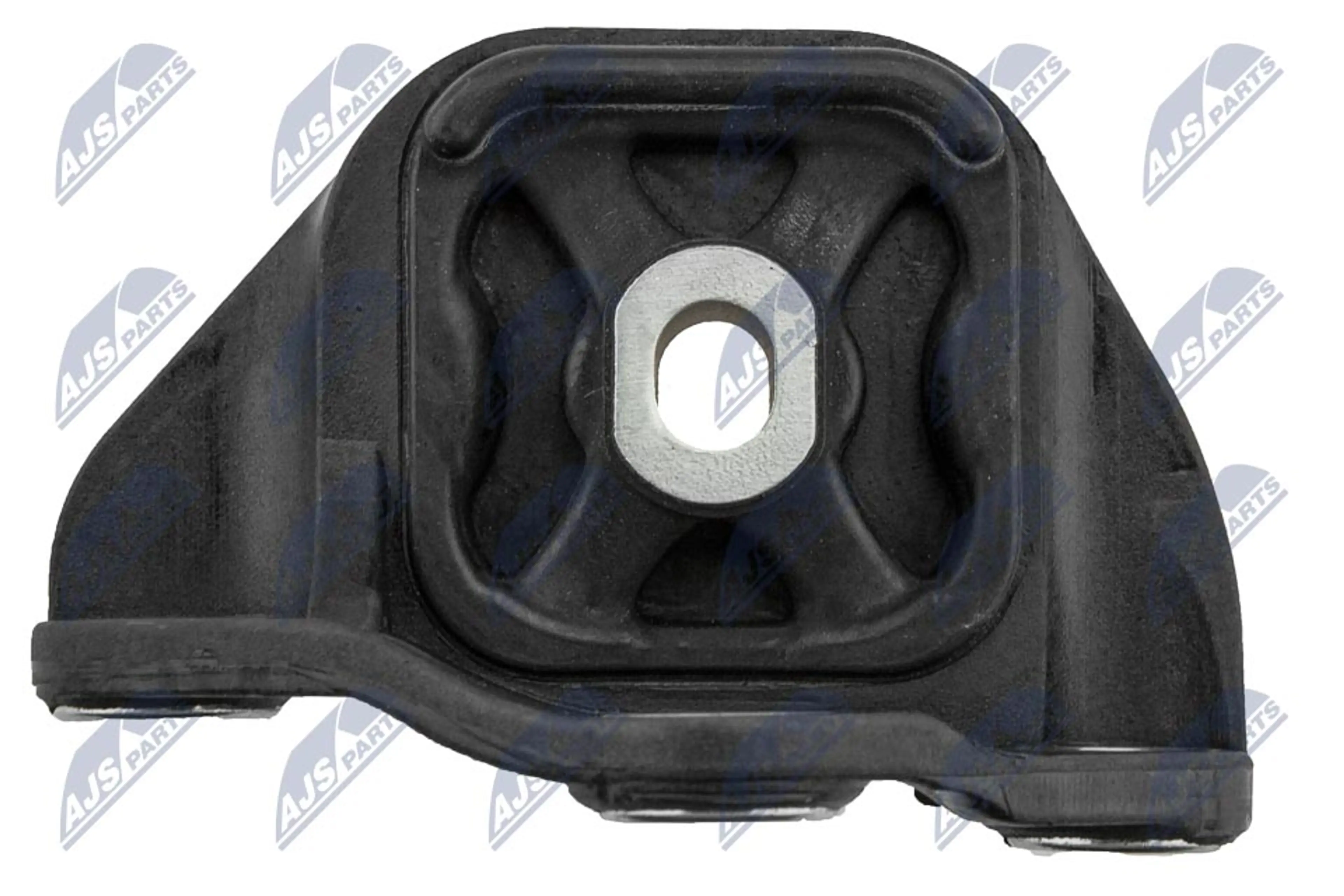 NTY SOPORTE CAJA DE CAMBIOS