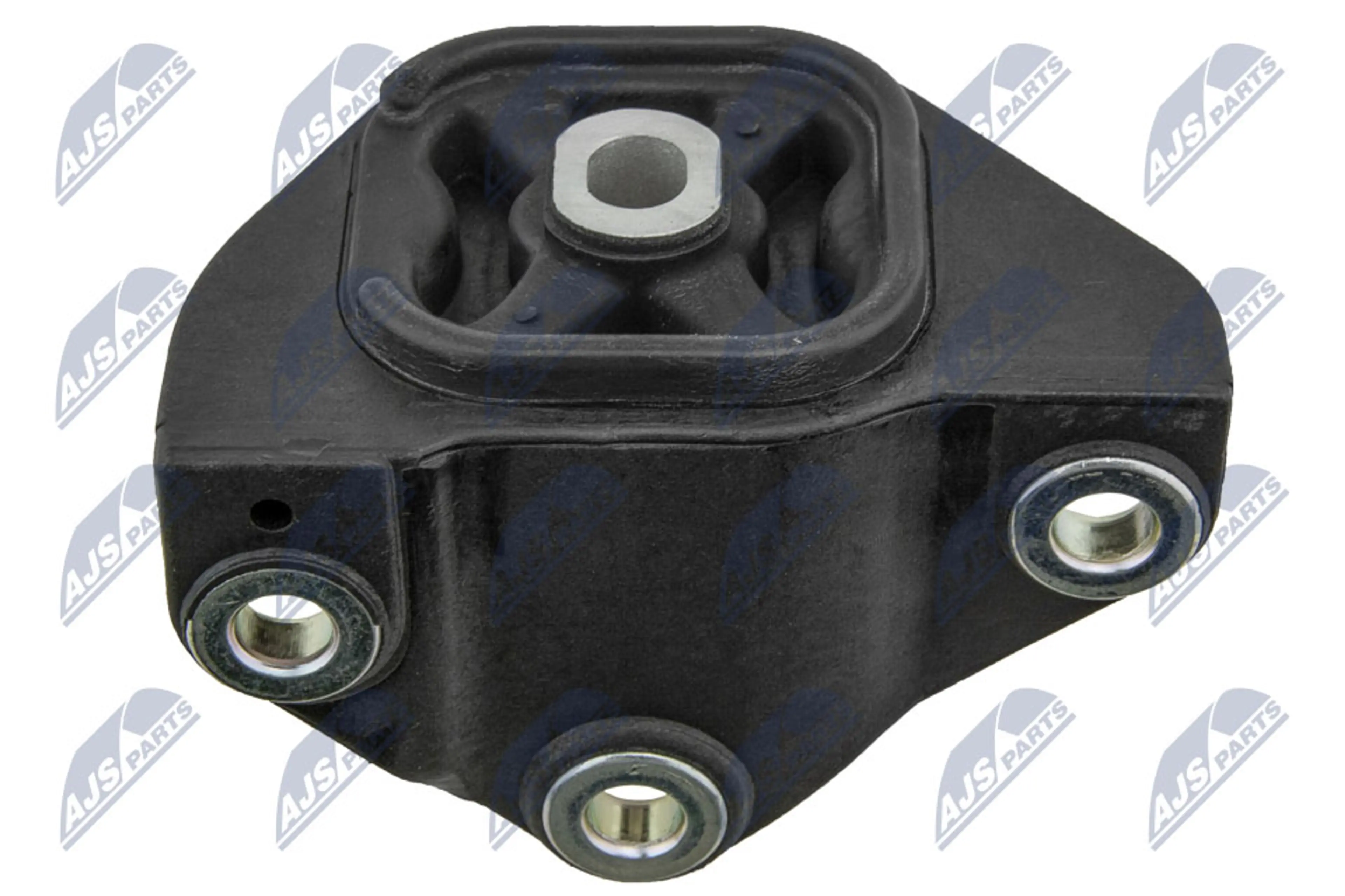 NTY SOPORTE CAJA DE CAMBIOS