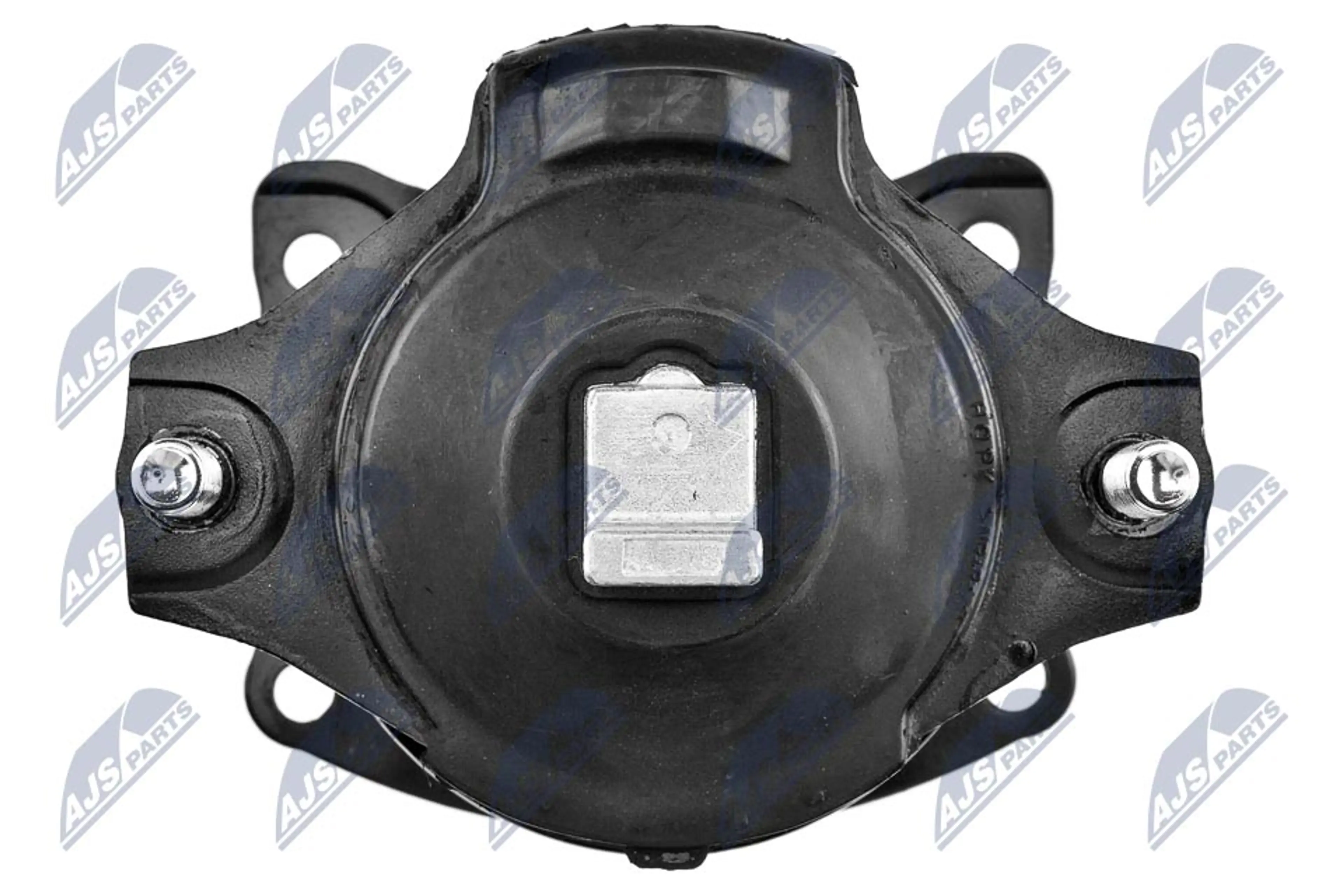 NTY SOPORTE DEL MOTOR HYDRO