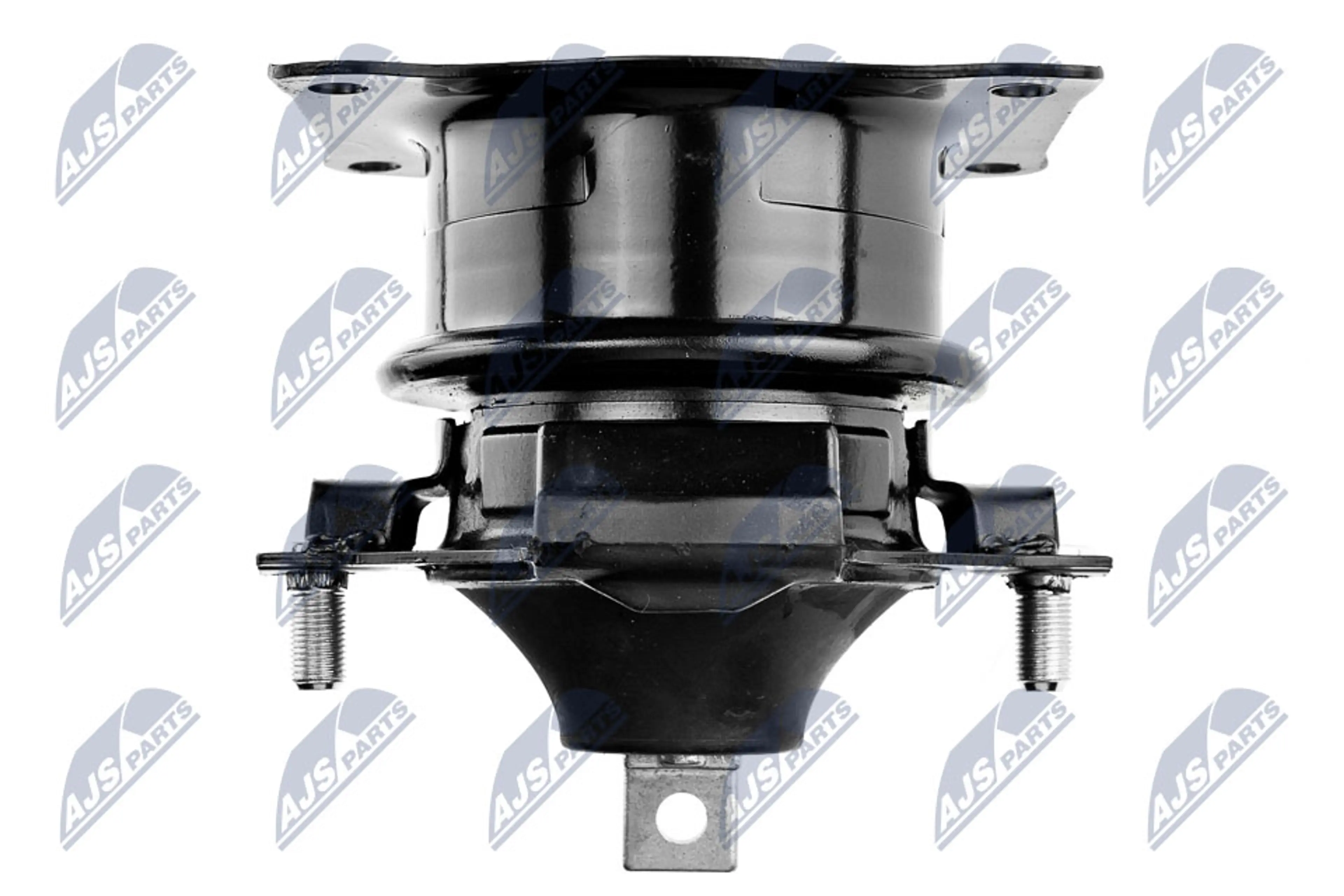 NTY SOPORTE DEL MOTOR HYDRO