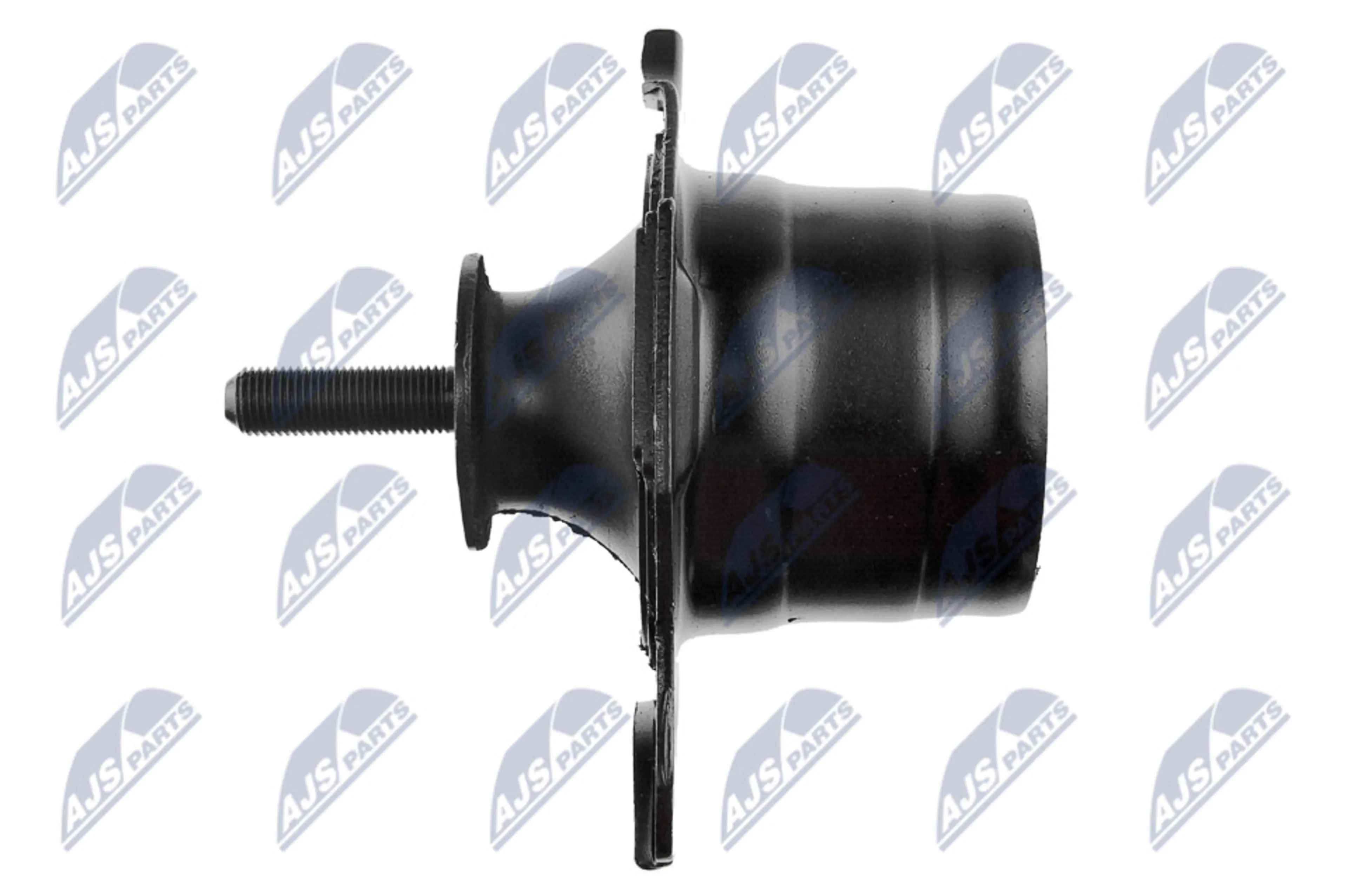 NTY SOPORTE DEL MOTOR HYDRO