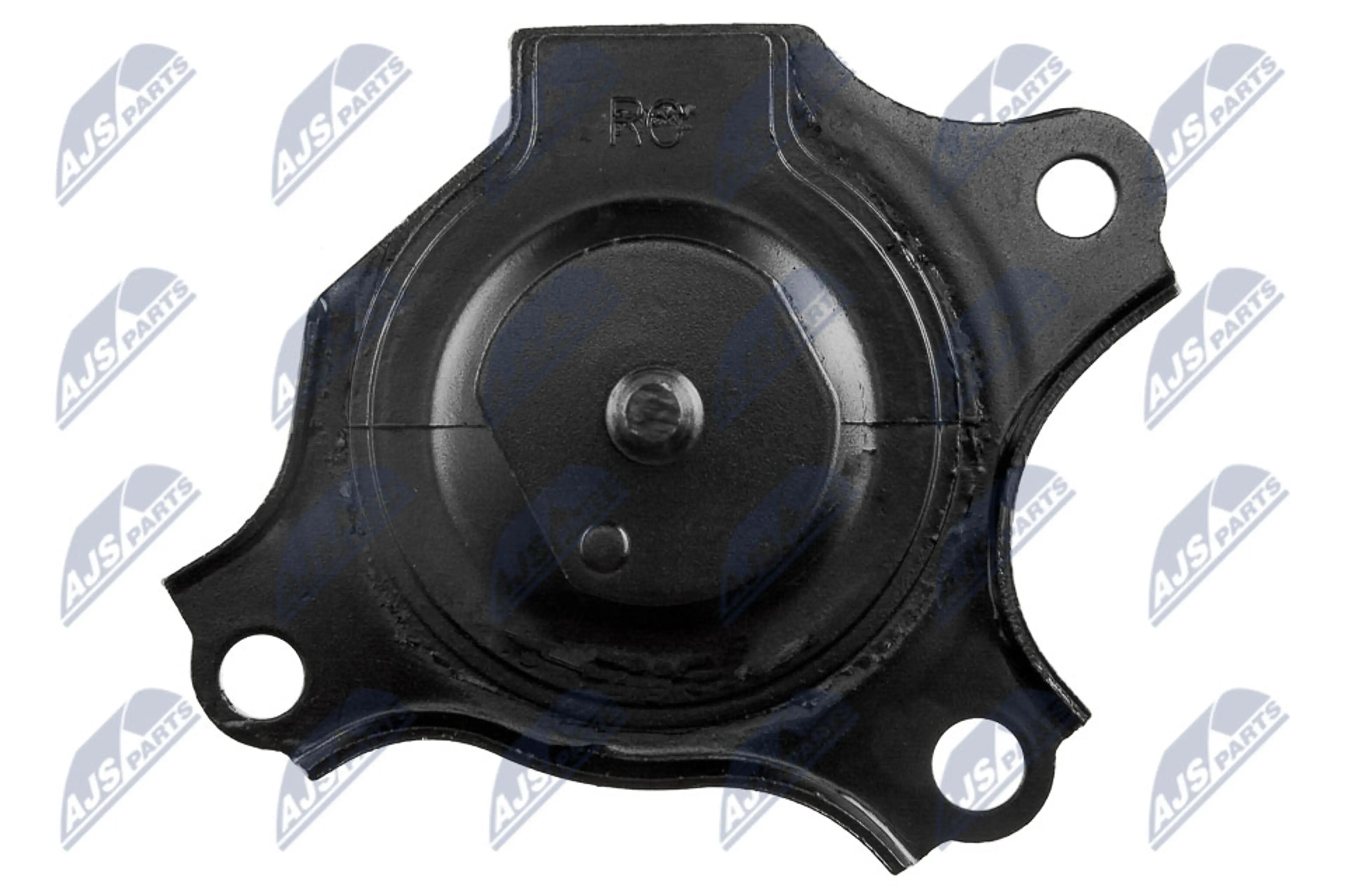 NTY SOPORTE DEL MOTOR HYDRO