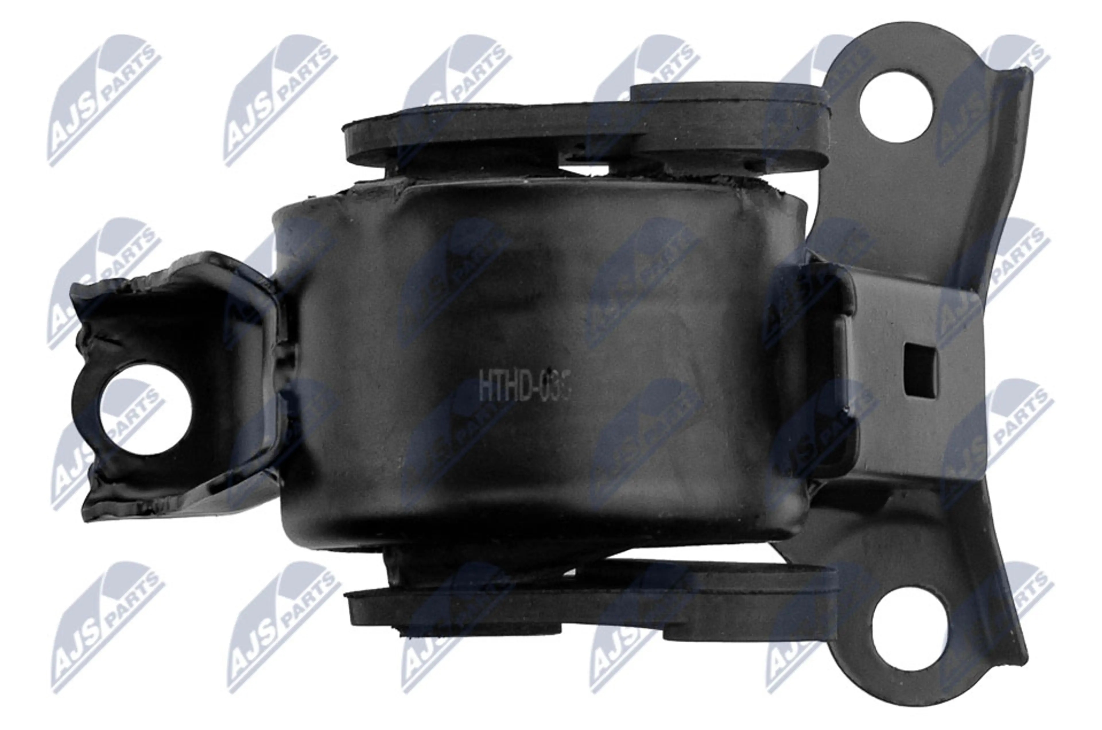 NTY SOPORTE DEL MOTOR HYDRO