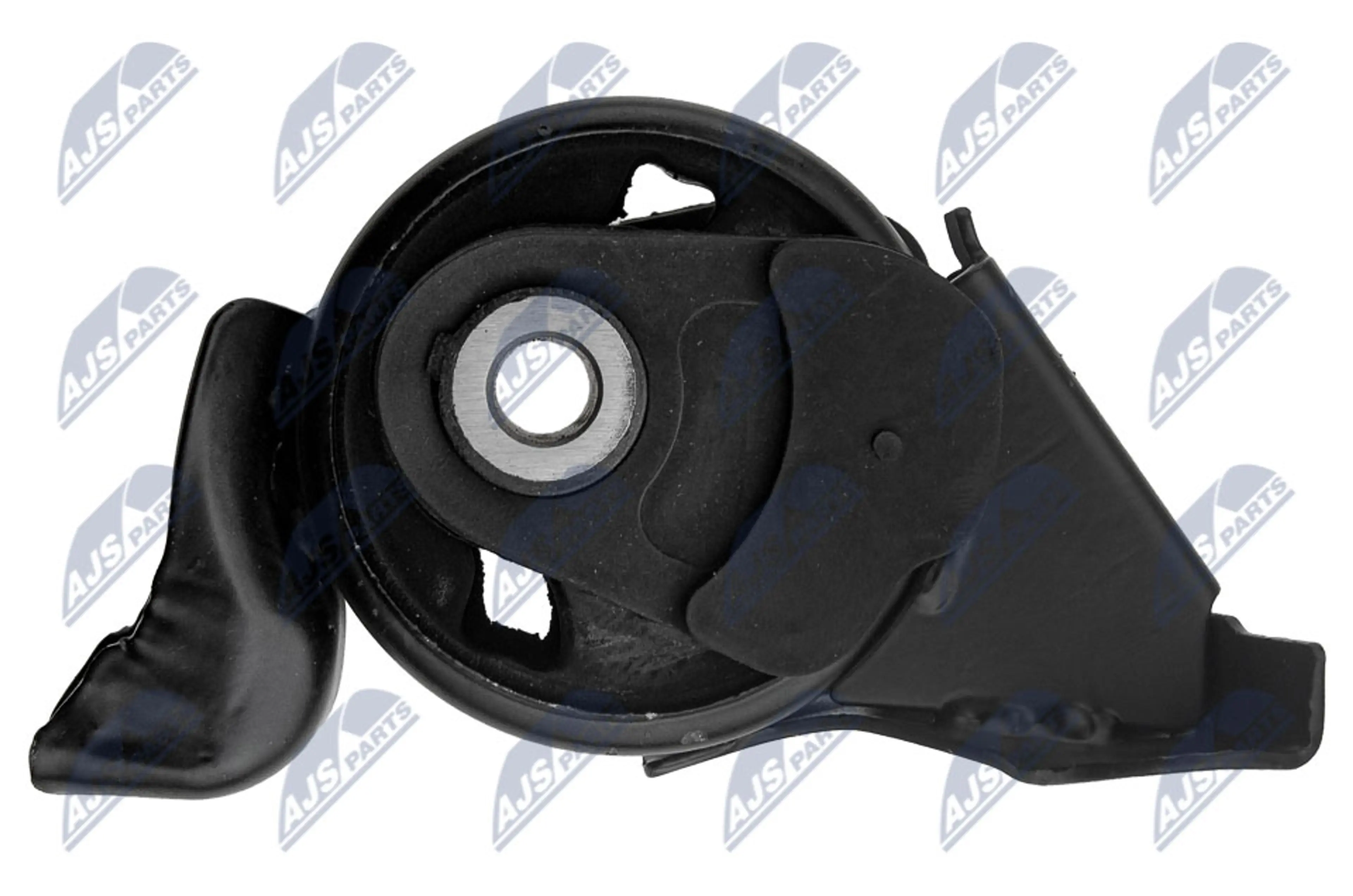 NTY SOPORTE DEL MOTOR HYDRO