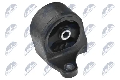 NTY SOPORTE DEL MOTOR