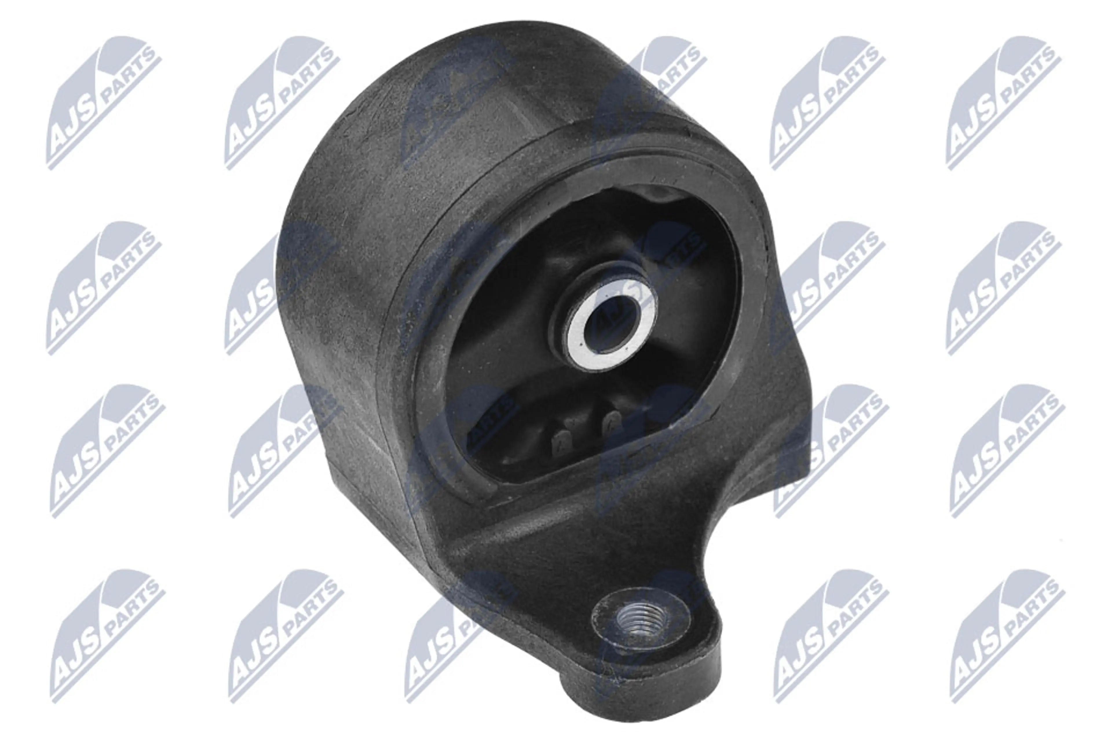 NTY SOPORTE DEL MOTOR