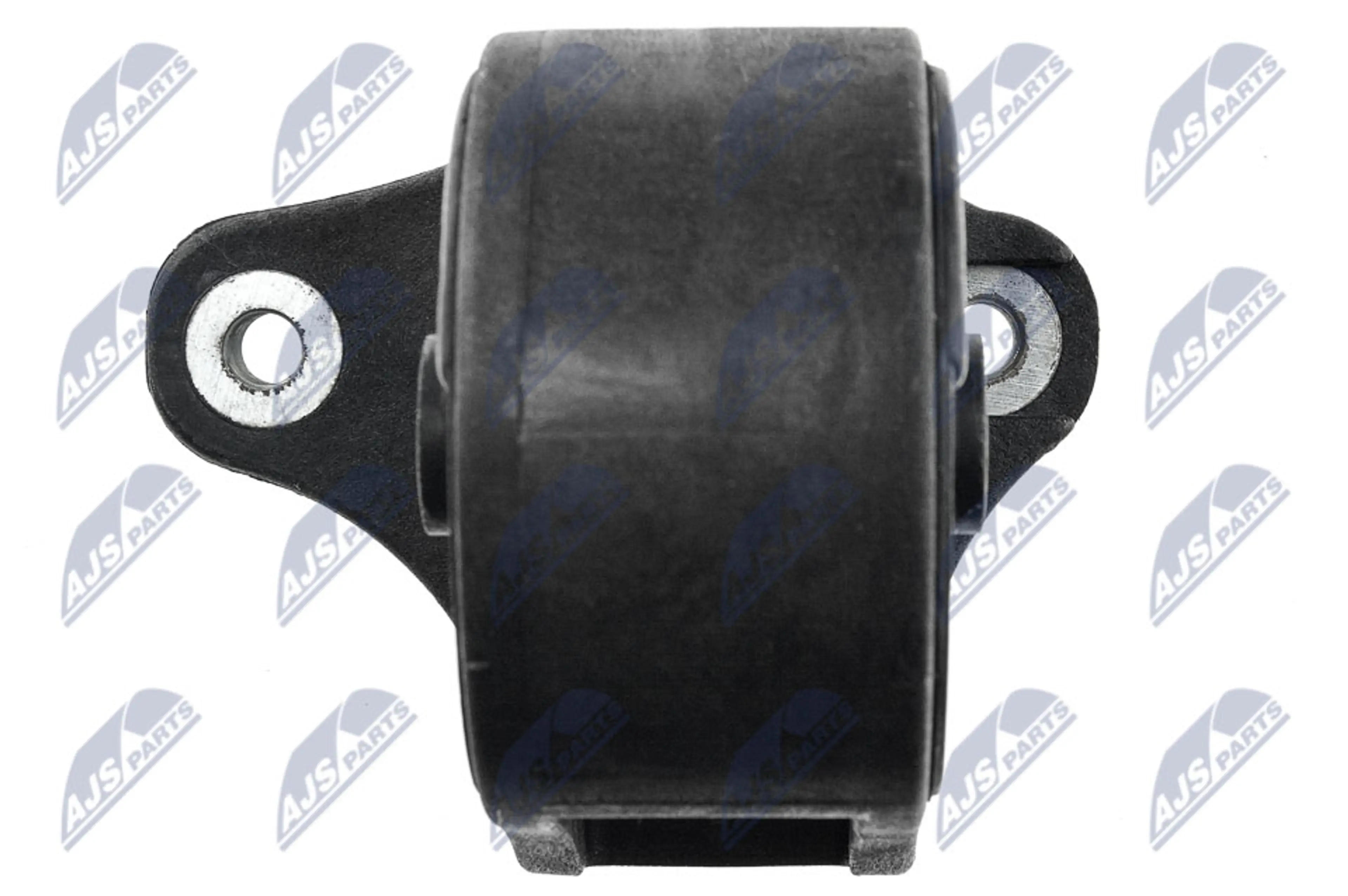 NTY SOPORTE DEL MOTOR