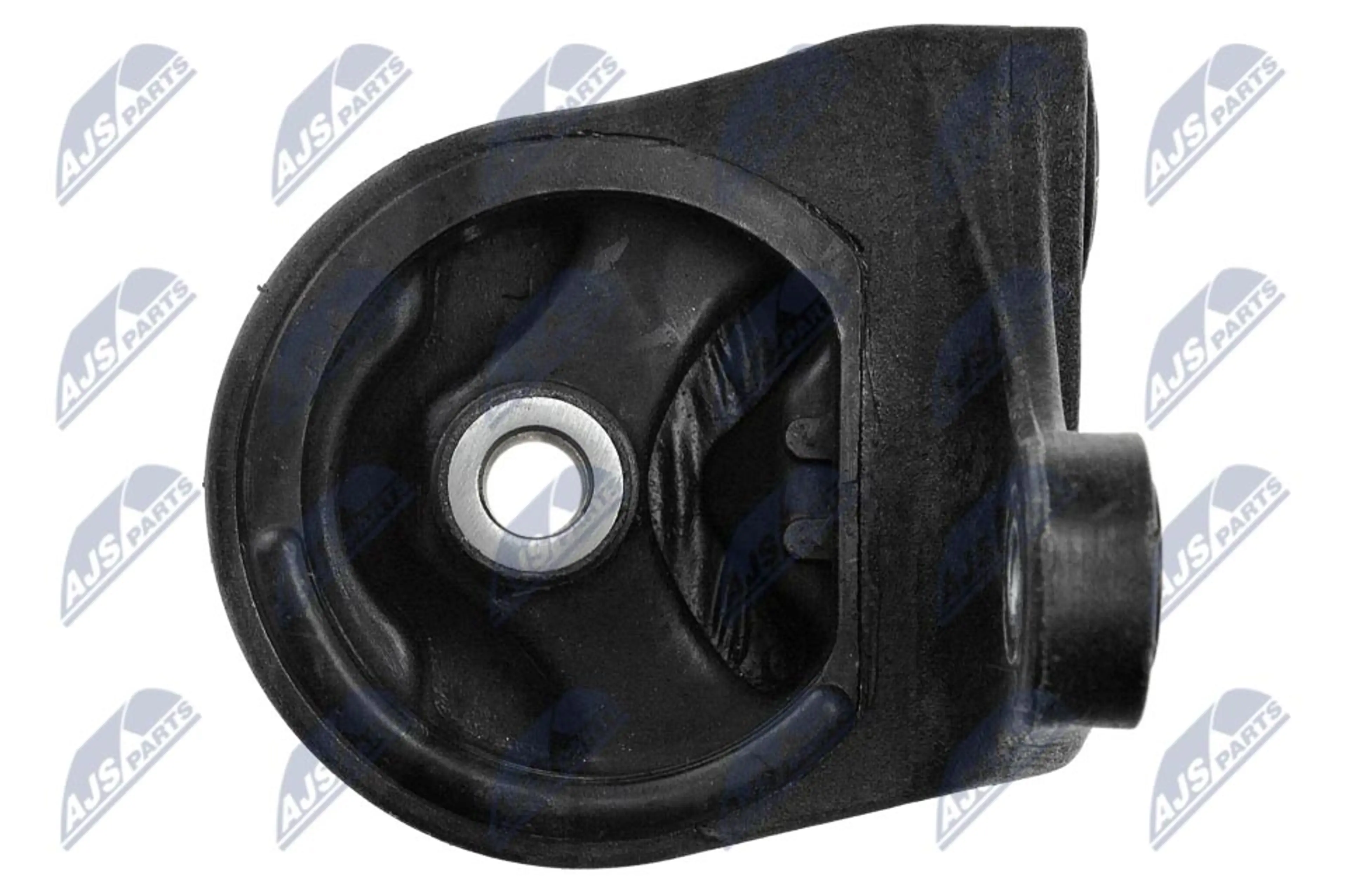 NTY SOPORTE DEL MOTOR