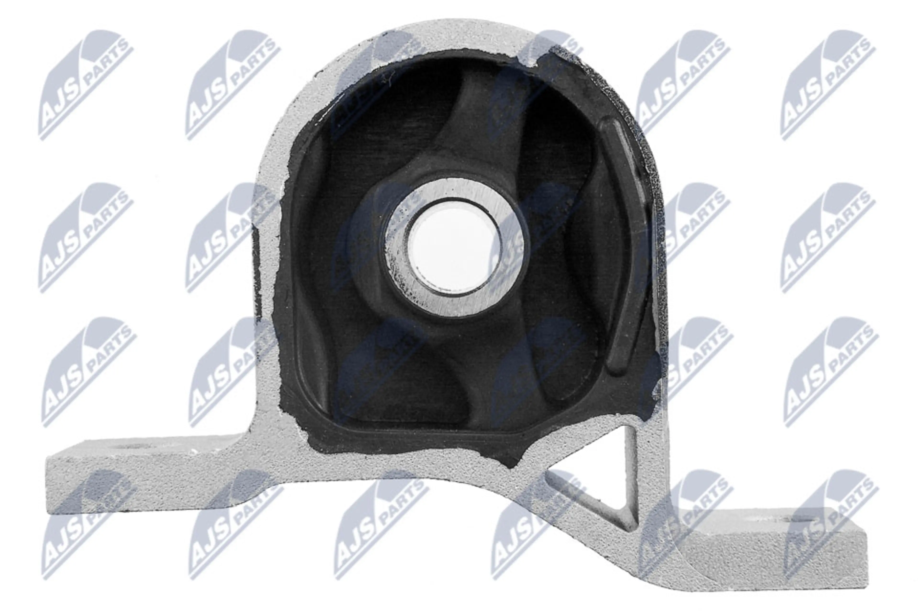 NTY SOPORTE DEL MOTOR