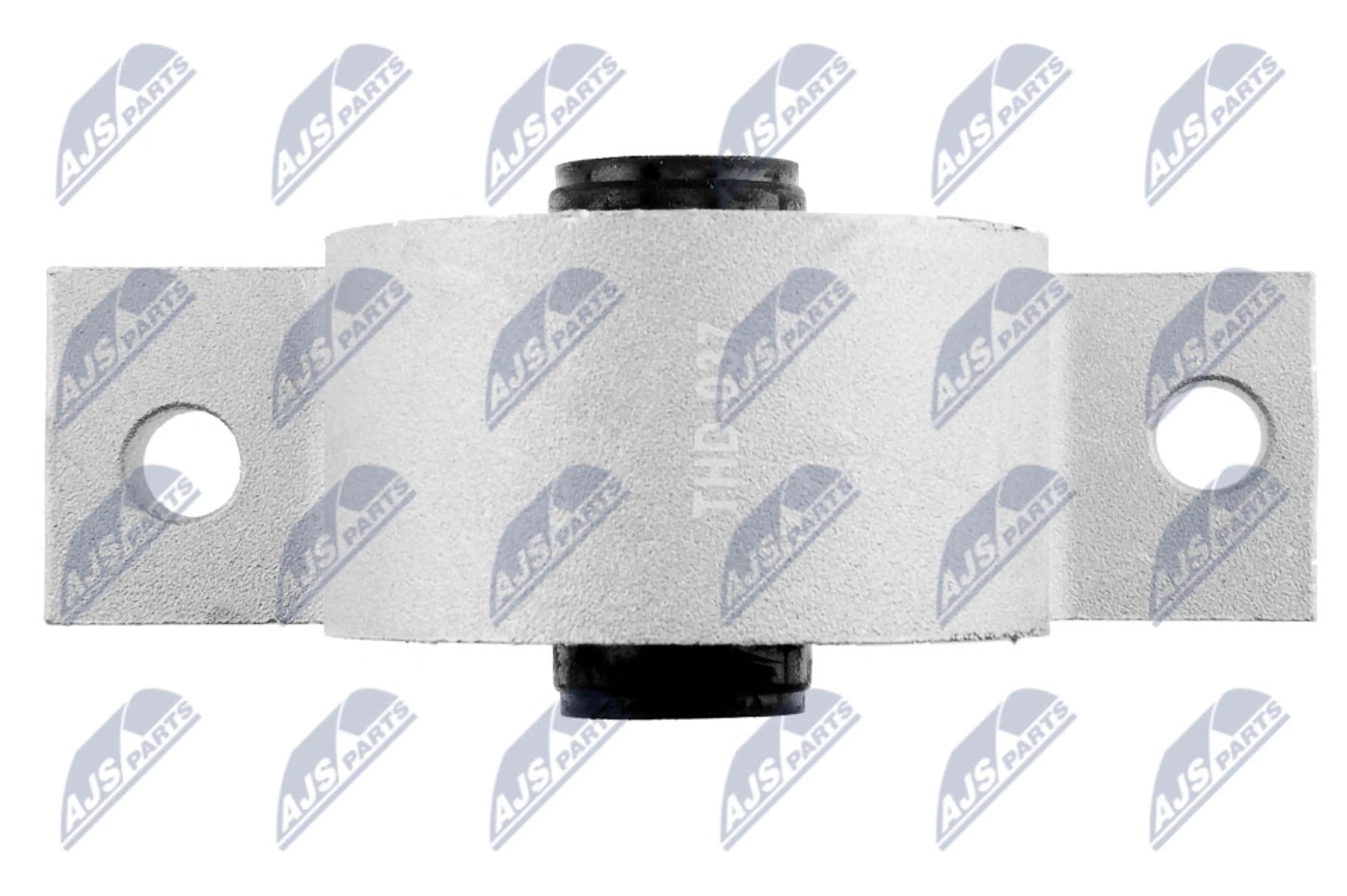 NTY SOPORTE DEL MOTOR