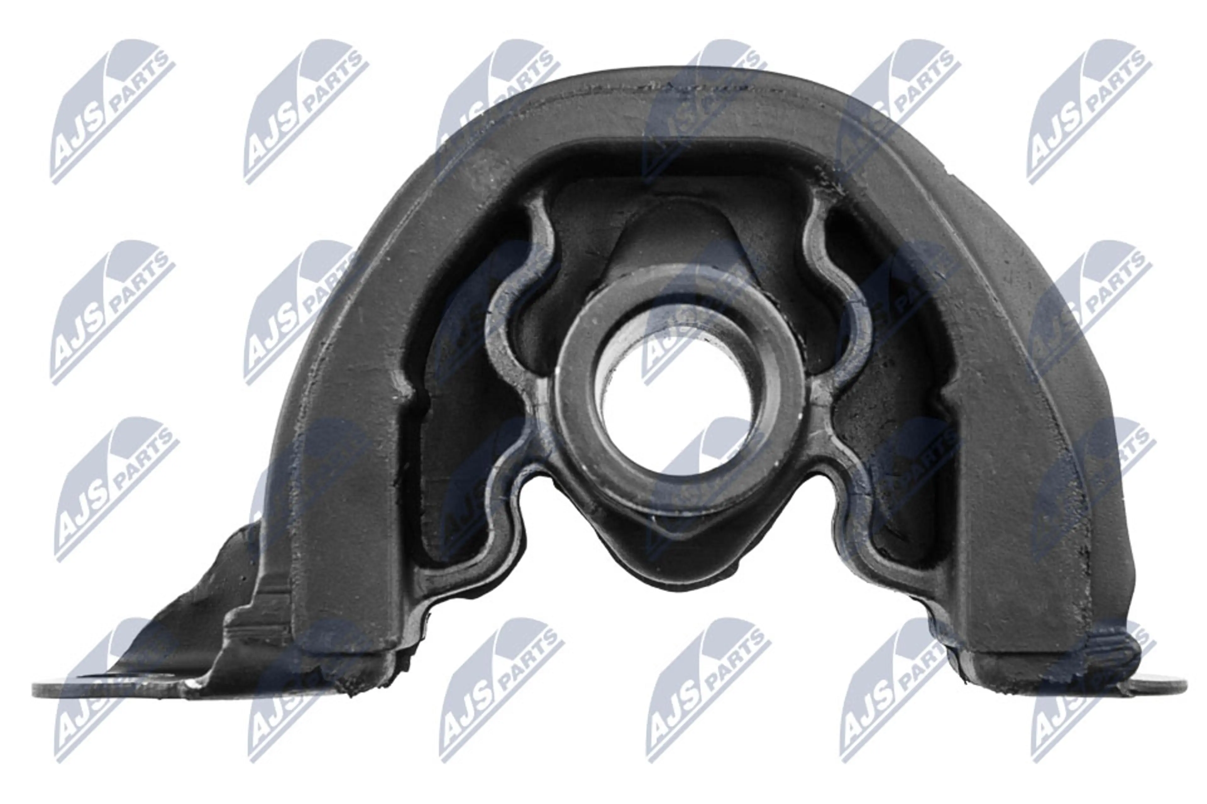 NTY SOPORTE DEL MOTOR