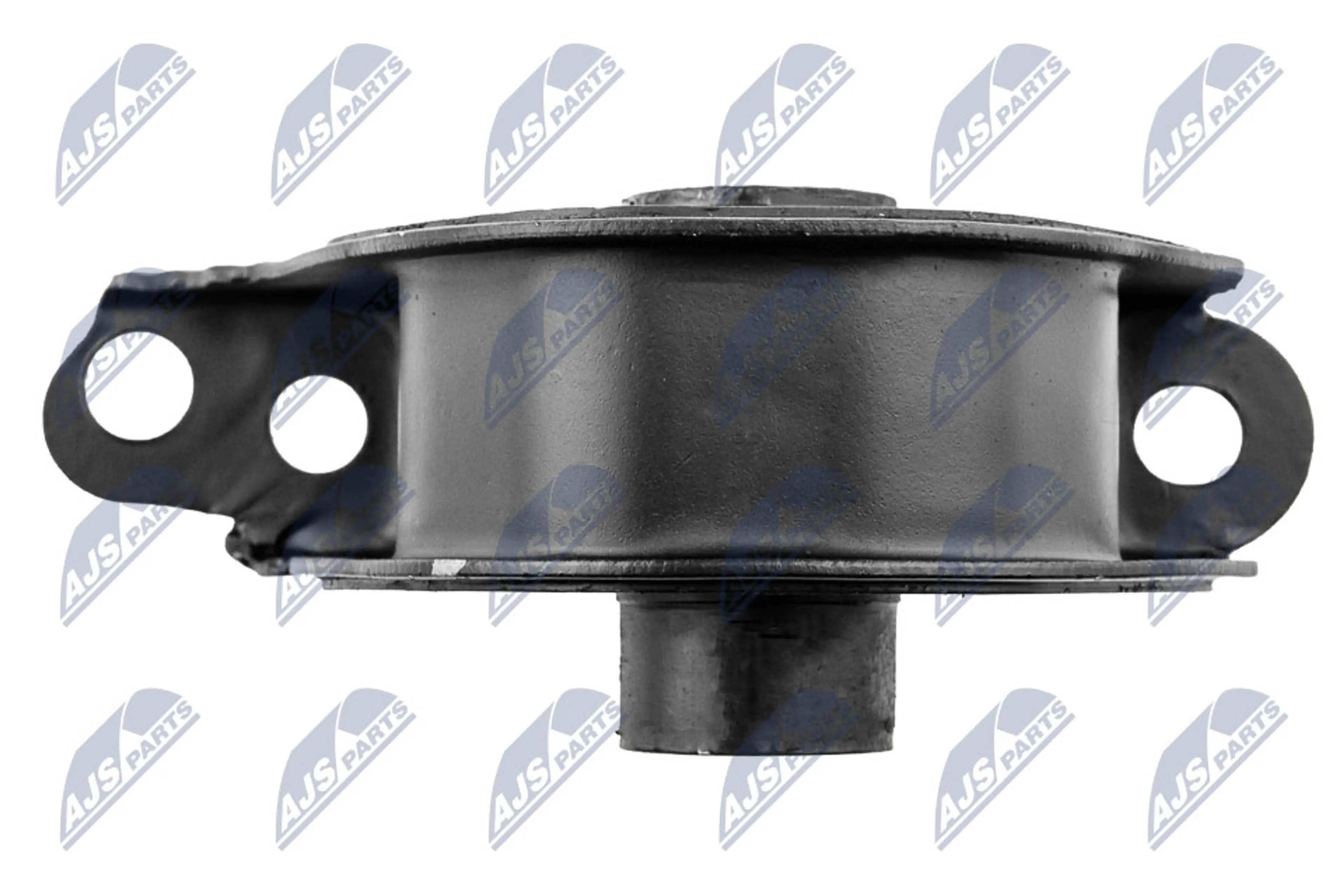 NTY SOPORTE DEL MOTOR