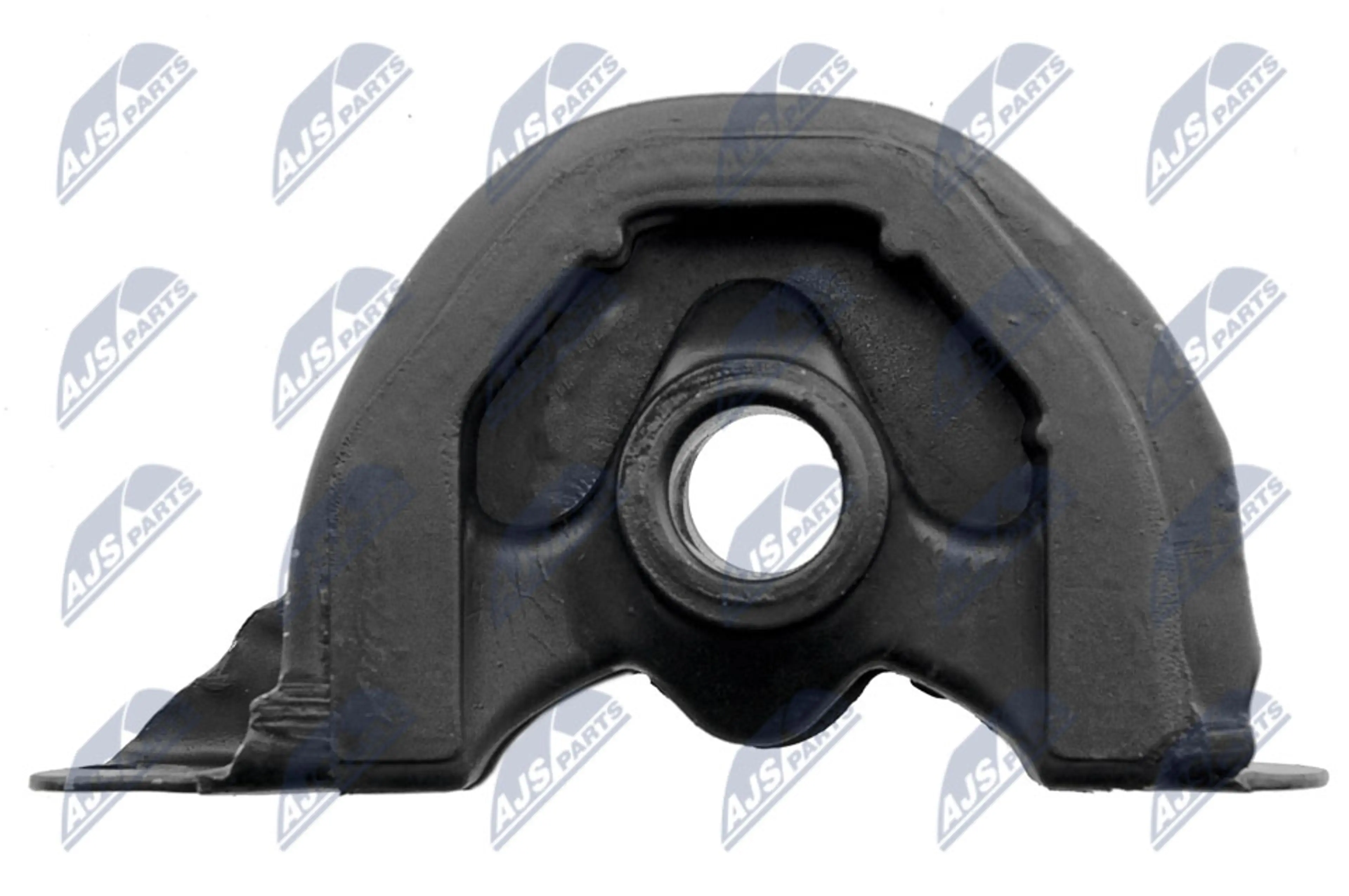 NTY SOPORTE DEL MOTOR