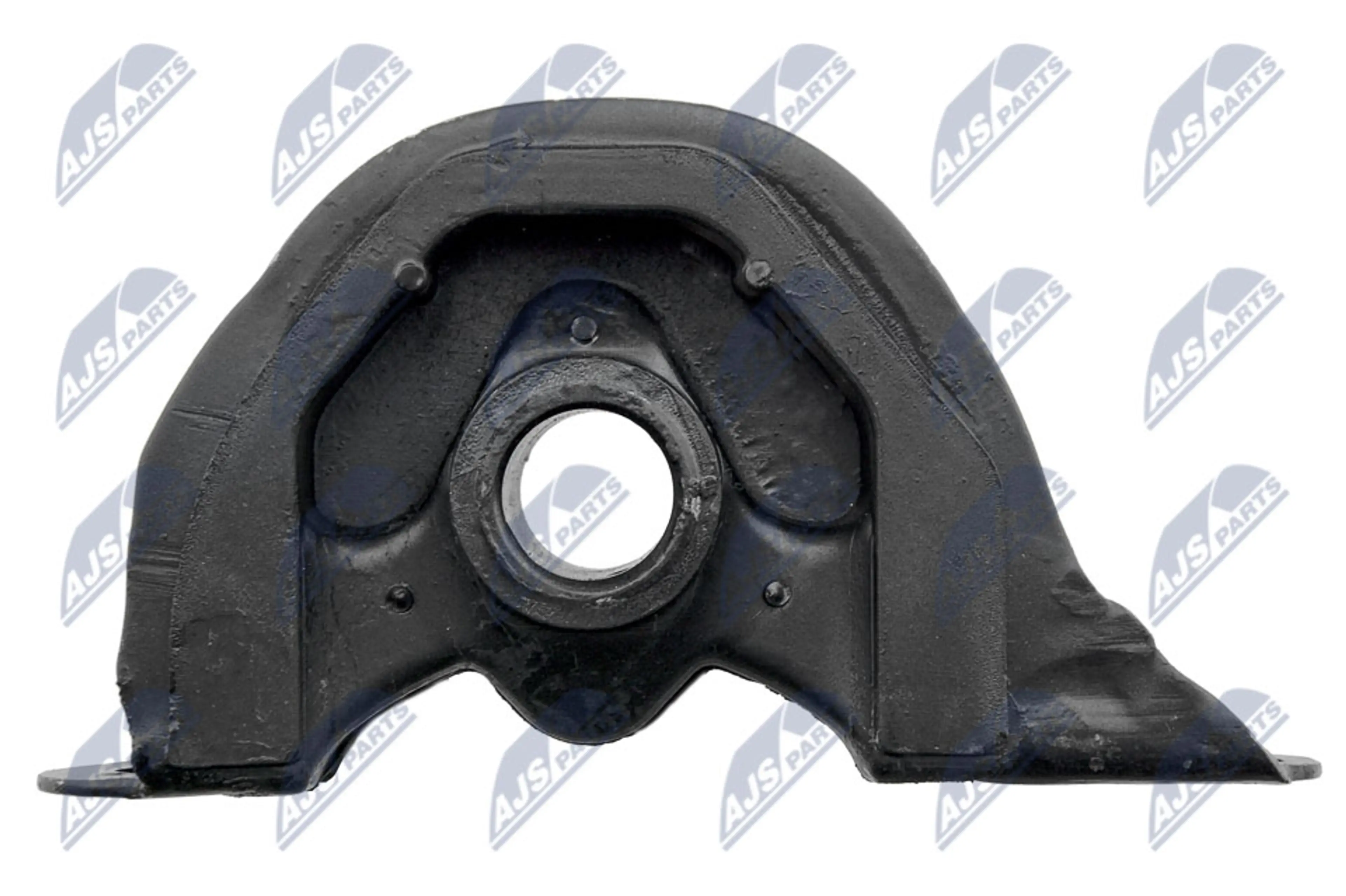 NTY SOPORTE DEL MOTOR