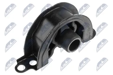 NTY SOPORTE DEL MOTOR