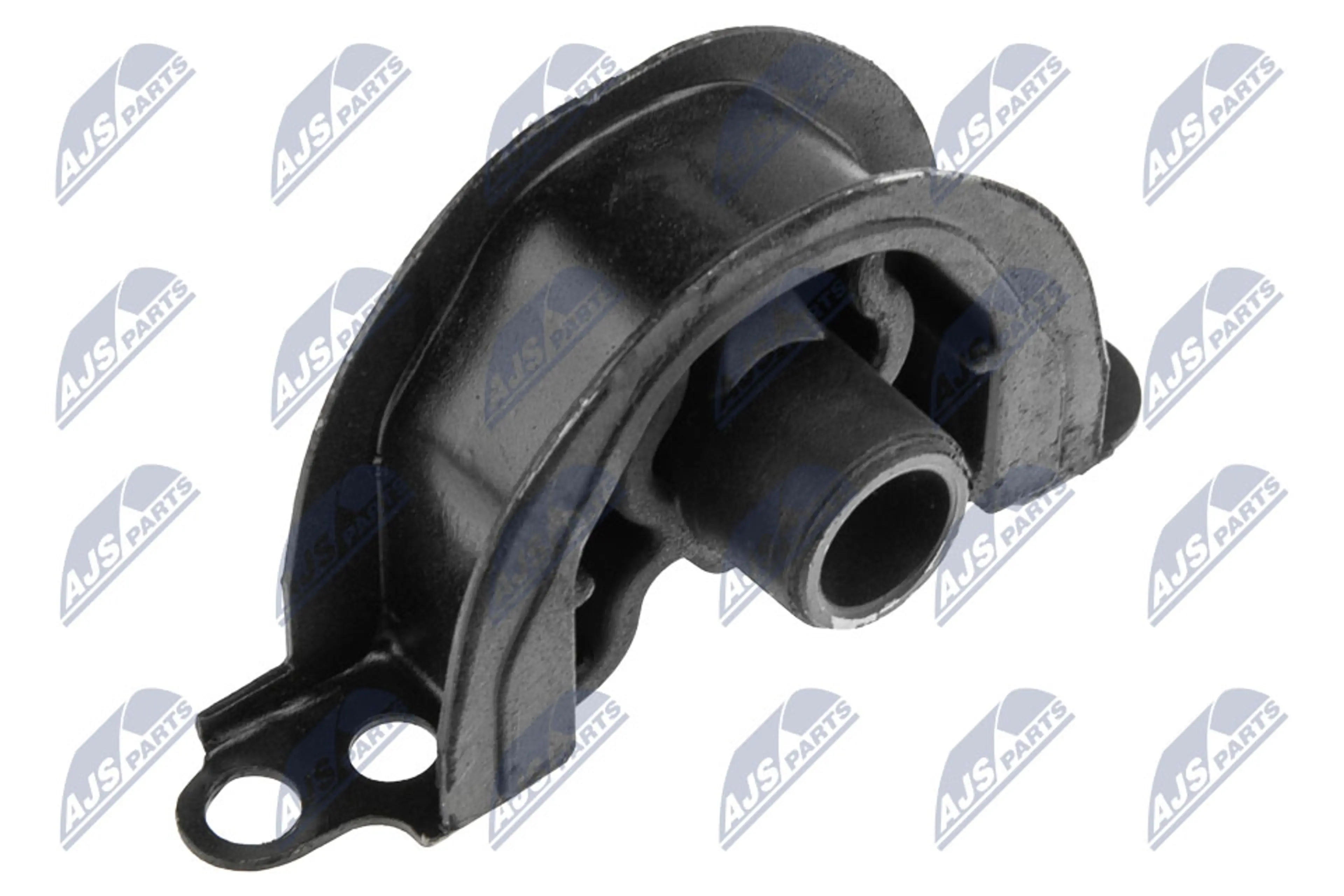 NTY SOPORTE DEL MOTOR