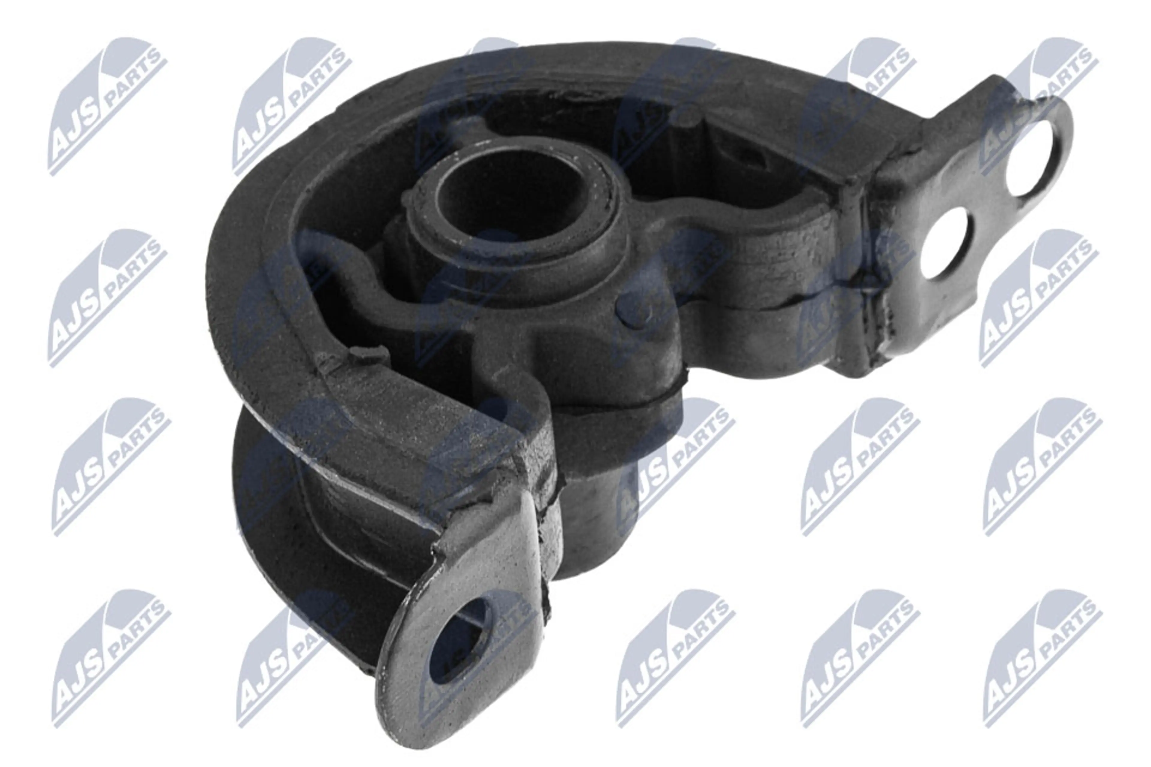 NTY SOPORTE DEL MOTOR