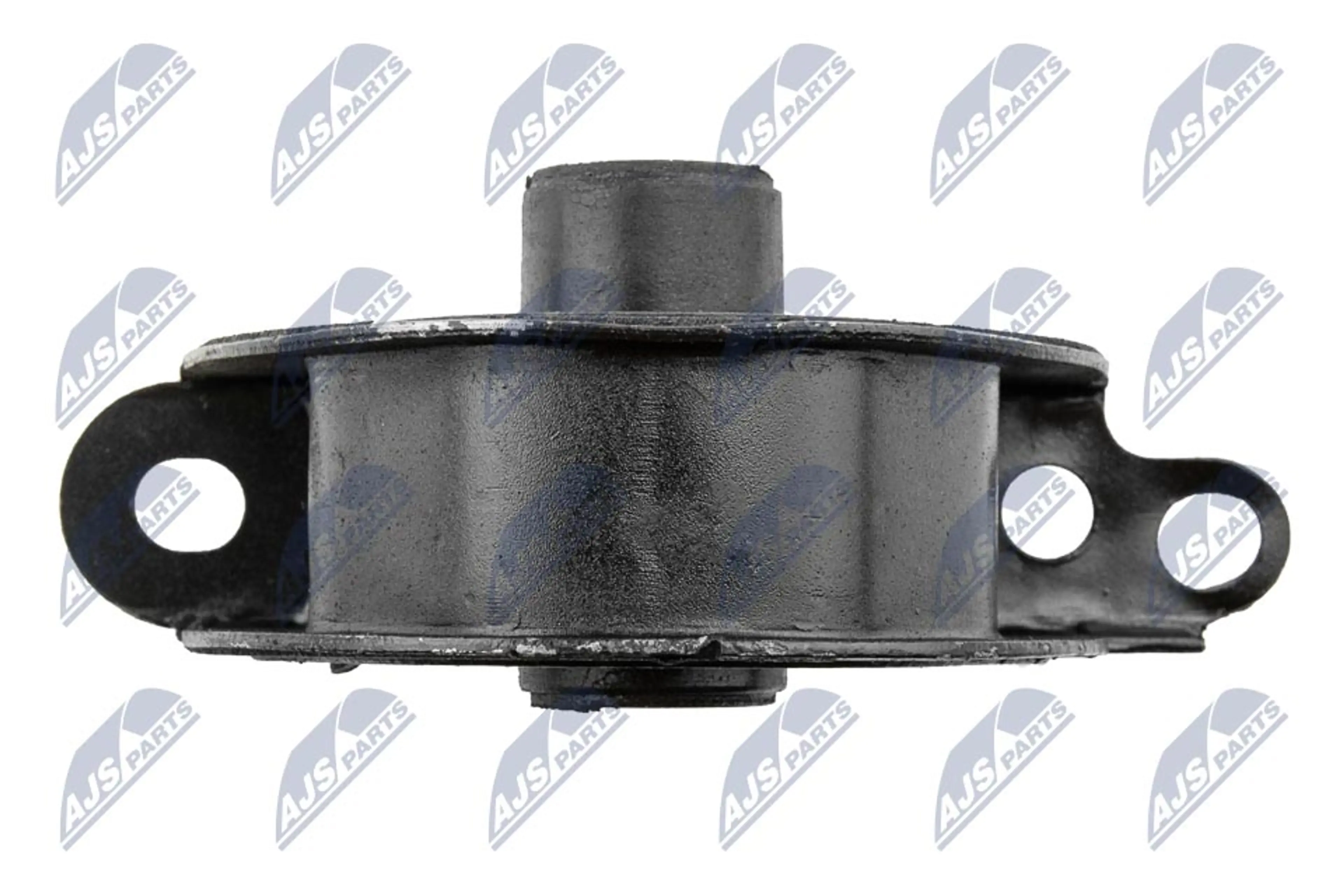 NTY SOPORTE DEL MOTOR