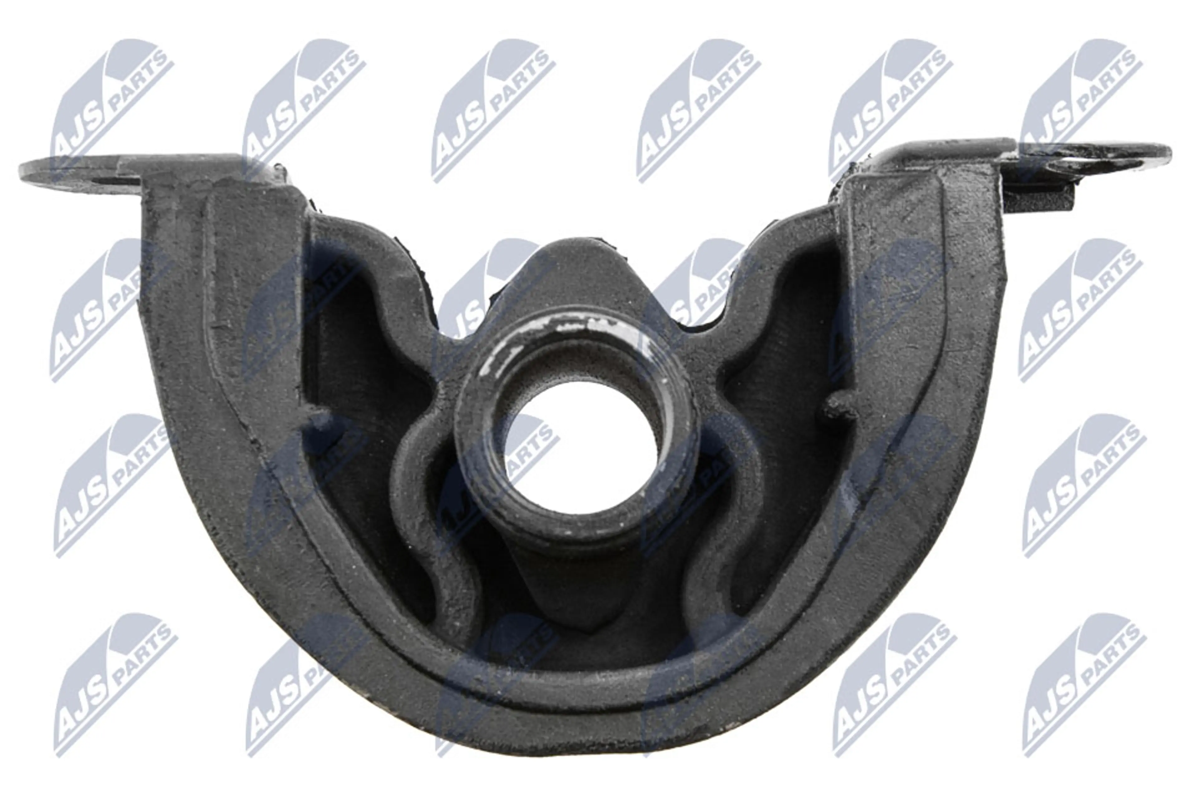 NTY SOPORTE DEL MOTOR