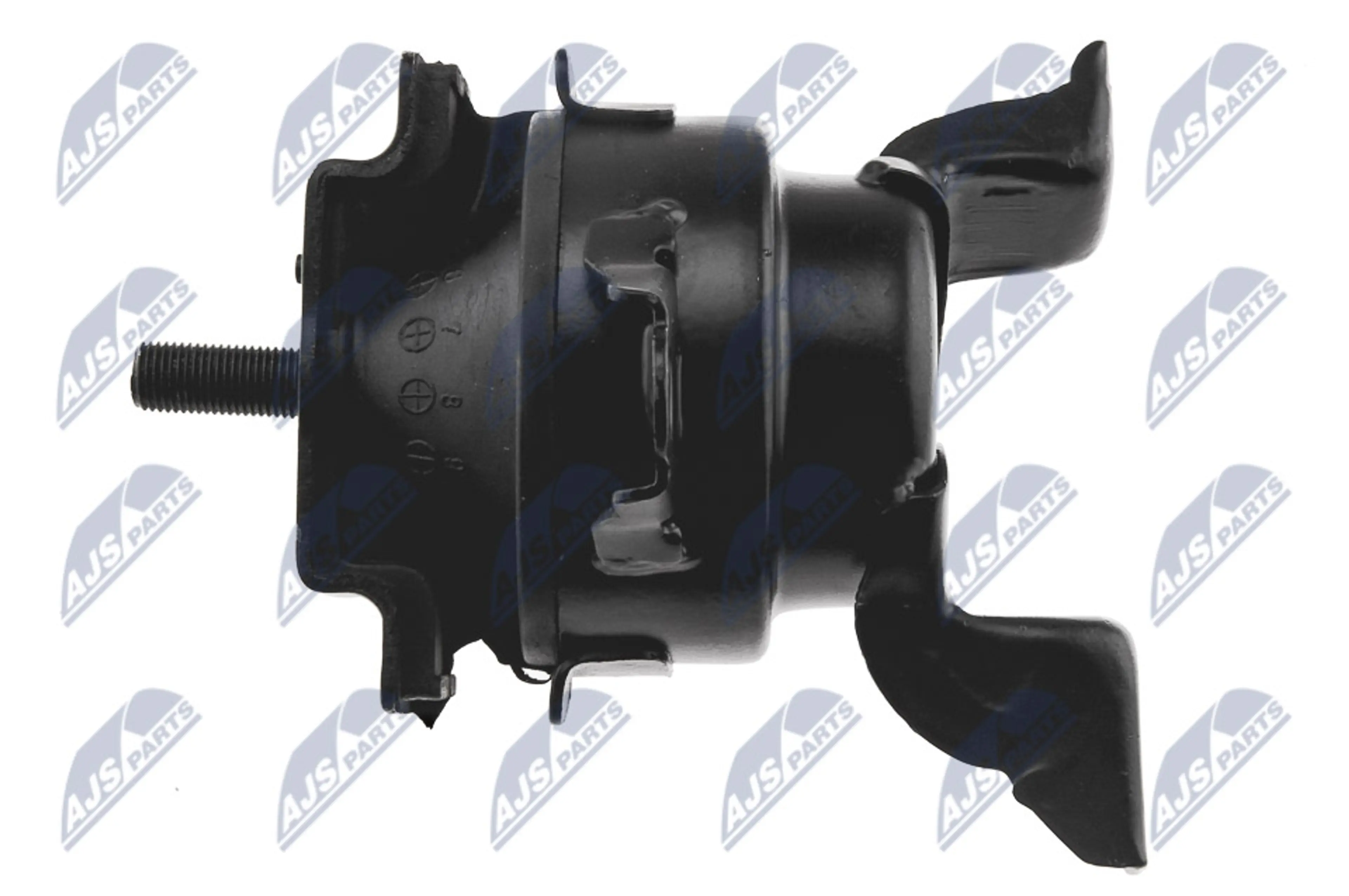 NTY SOPORTE DEL MOTOR HYDRO