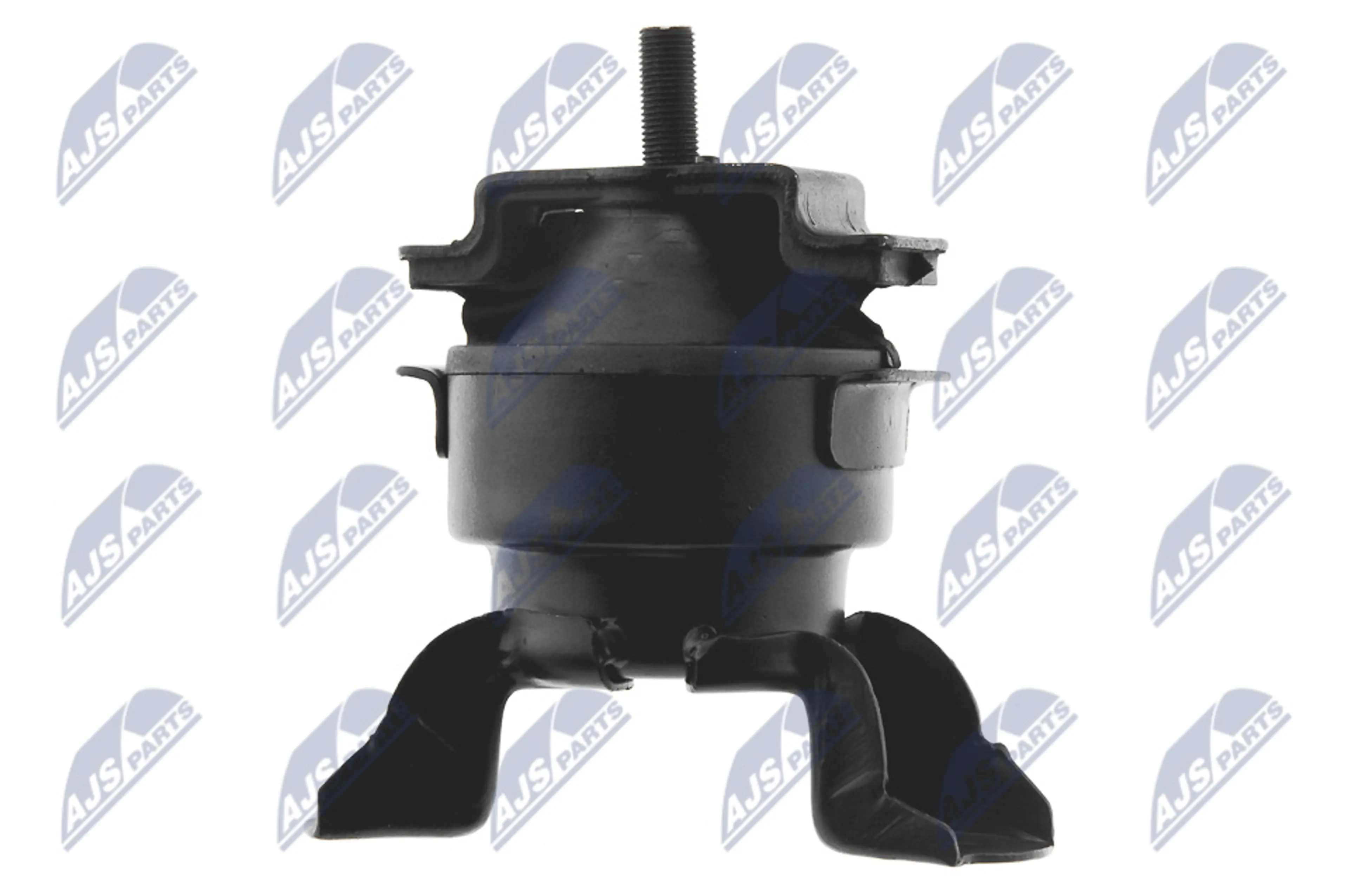 NTY SOPORTE DEL MOTOR HYDRO