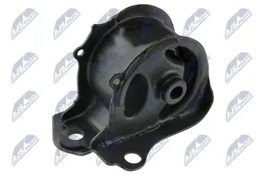 NTY SOPORTE DEL MOTOR