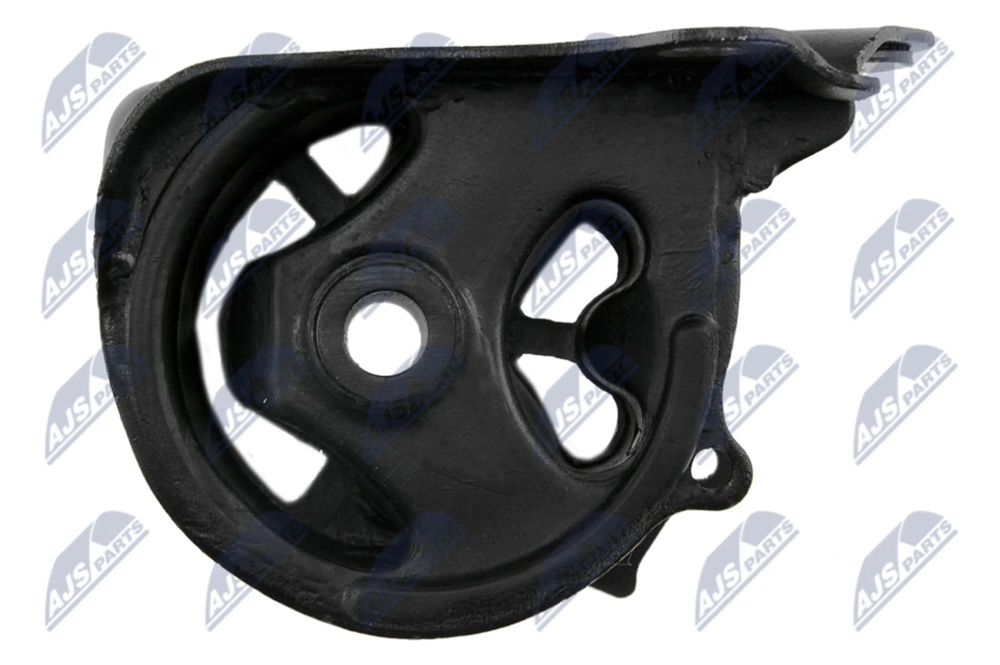 NTY SOPORTE DEL MOTOR