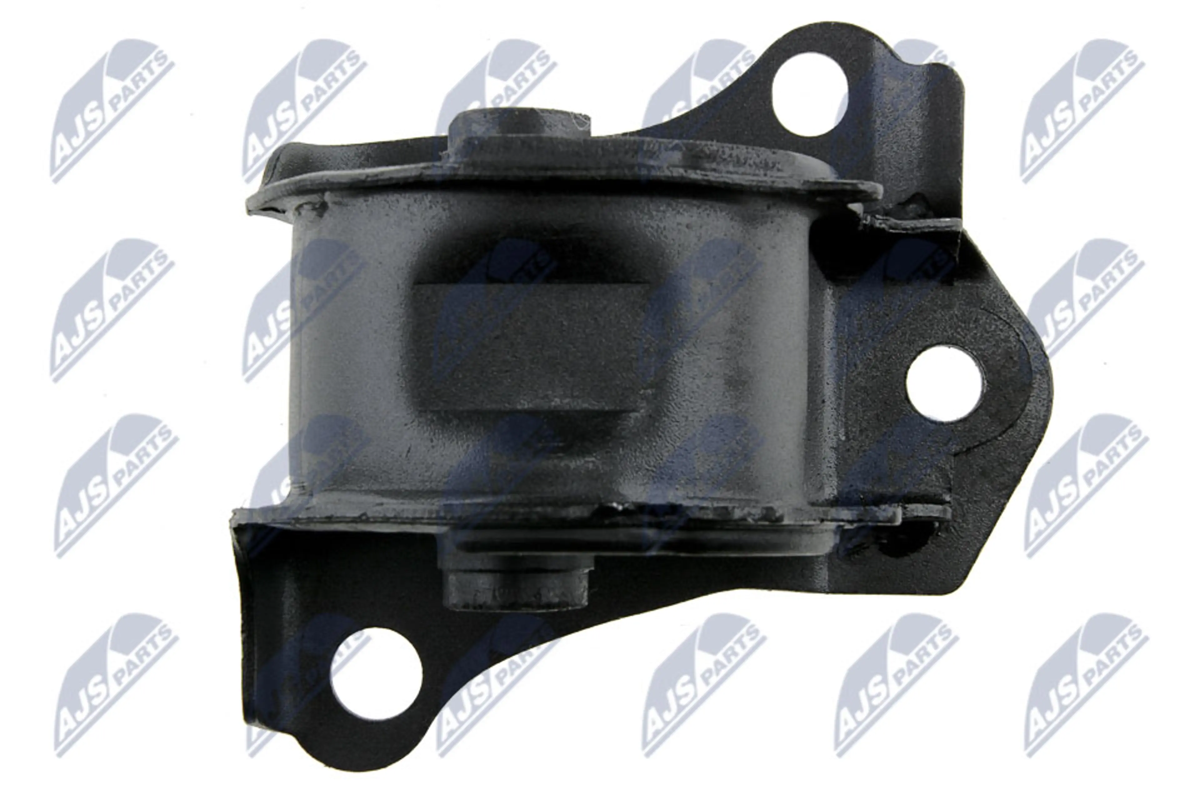 NTY SOPORTE DEL MOTOR