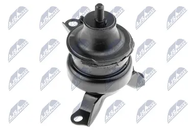 NTY SOPORTE DEL MOTOR HYDRO