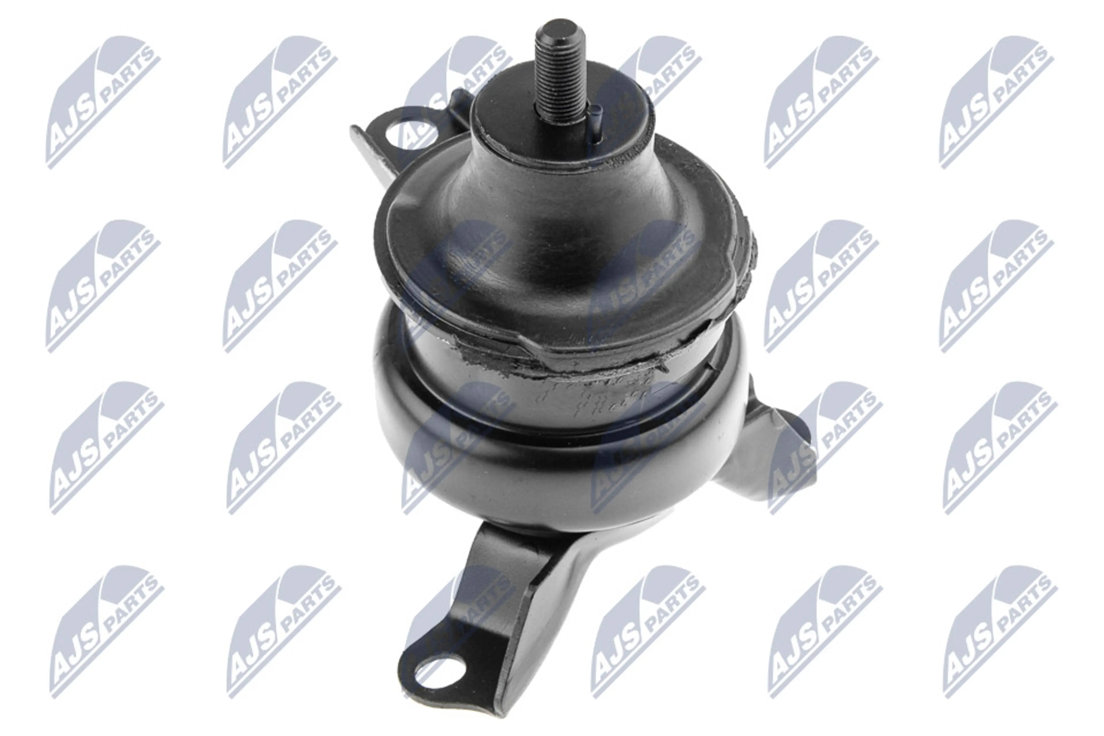 NTY SOPORTE DEL MOTOR HYDRO