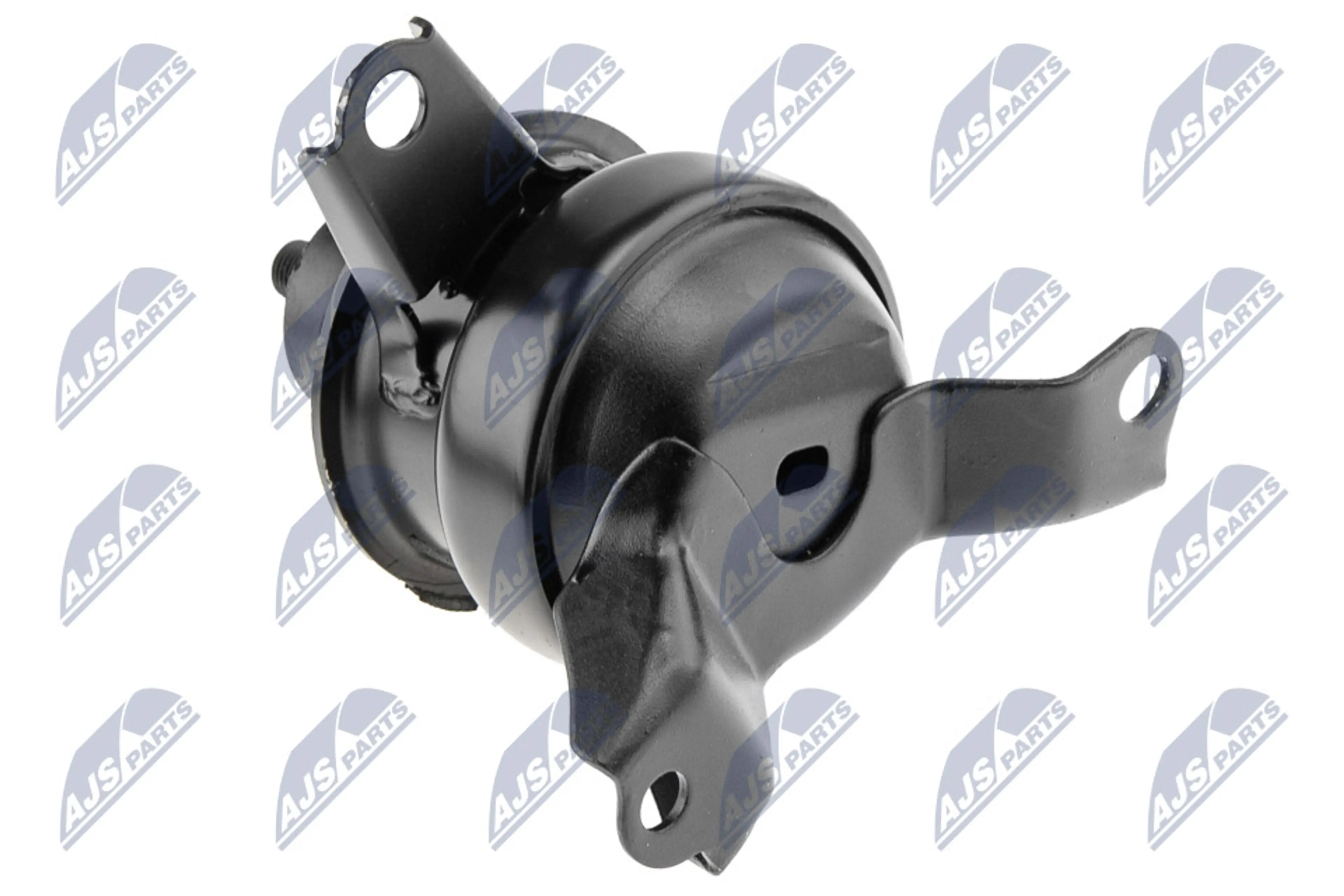 NTY SOPORTE DEL MOTOR HYDRO