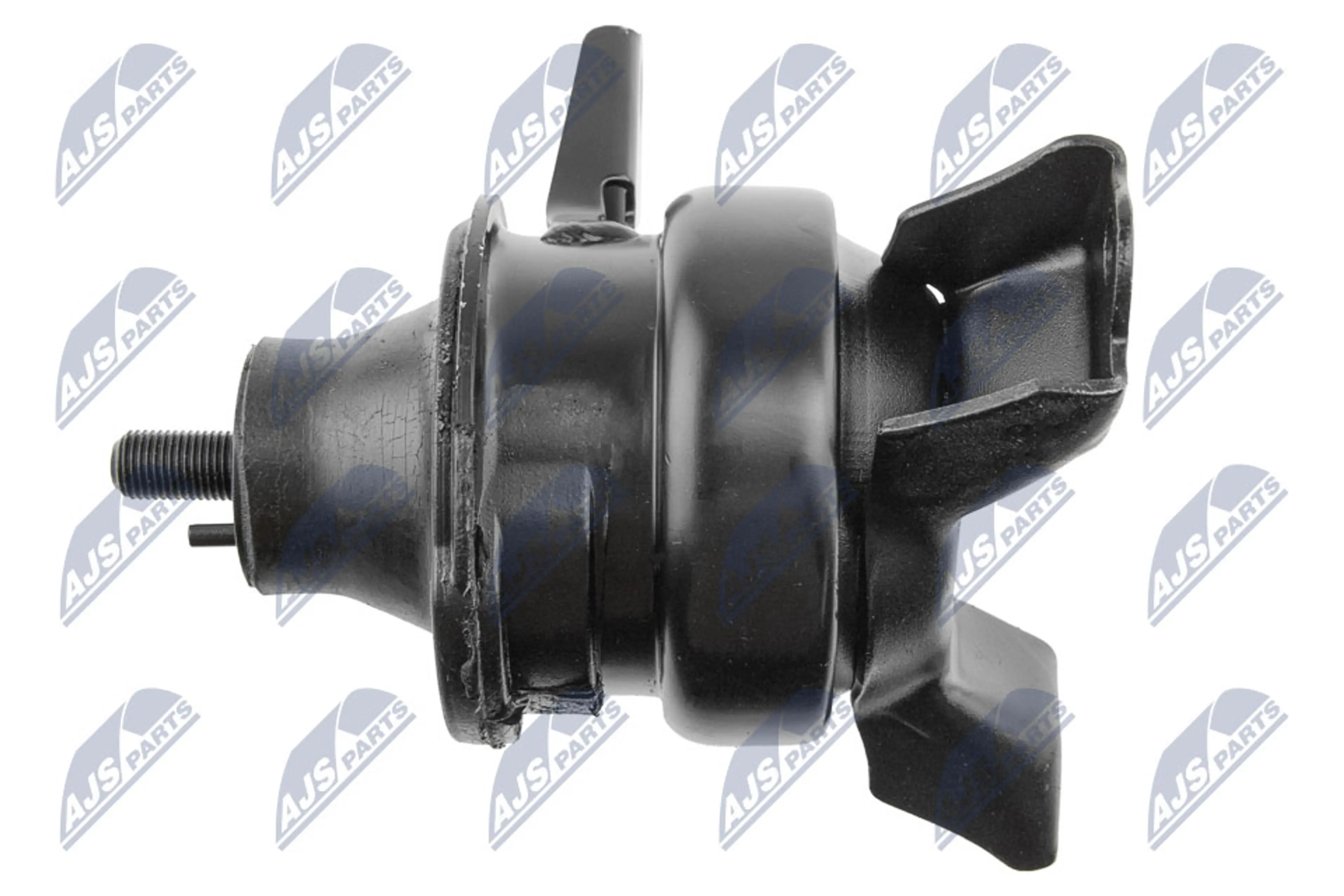 NTY SOPORTE DEL MOTOR HYDRO