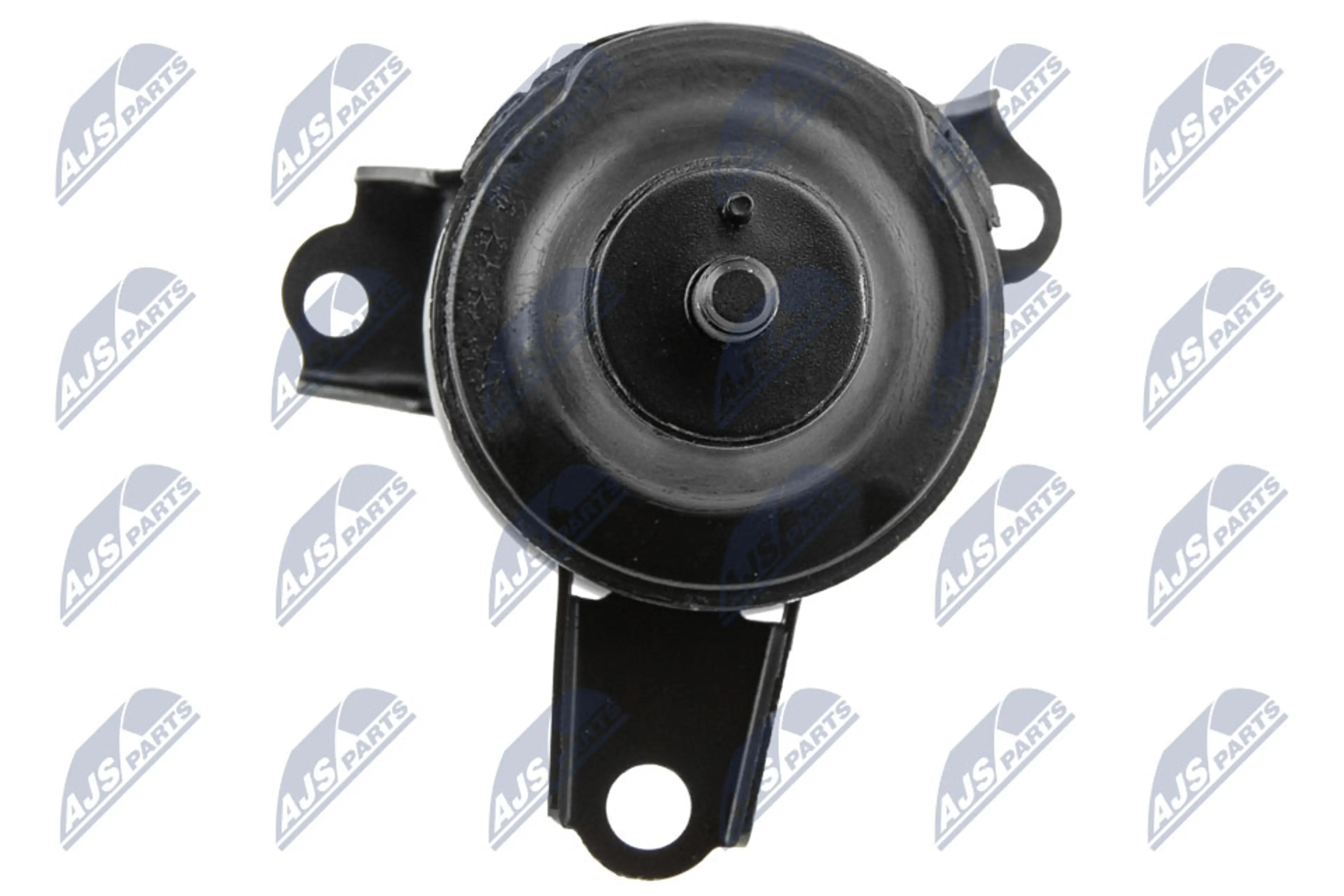 NTY SOPORTE DEL MOTOR HYDRO