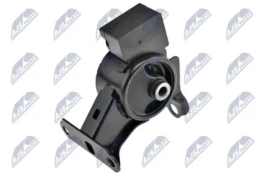 NTY SOPORTE DEL MOTOR HYDRO