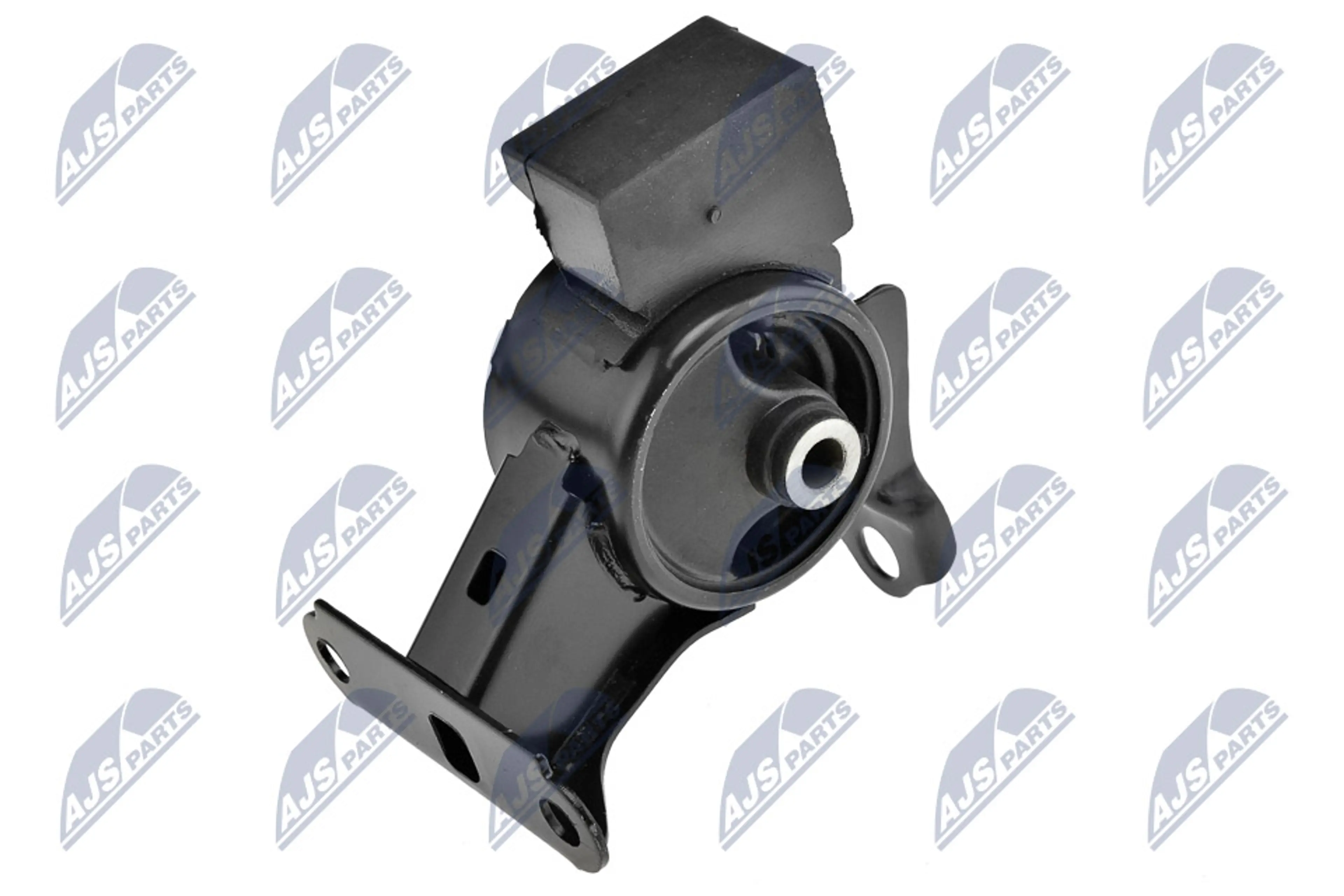 NTY SOPORTE DEL MOTOR HYDRO