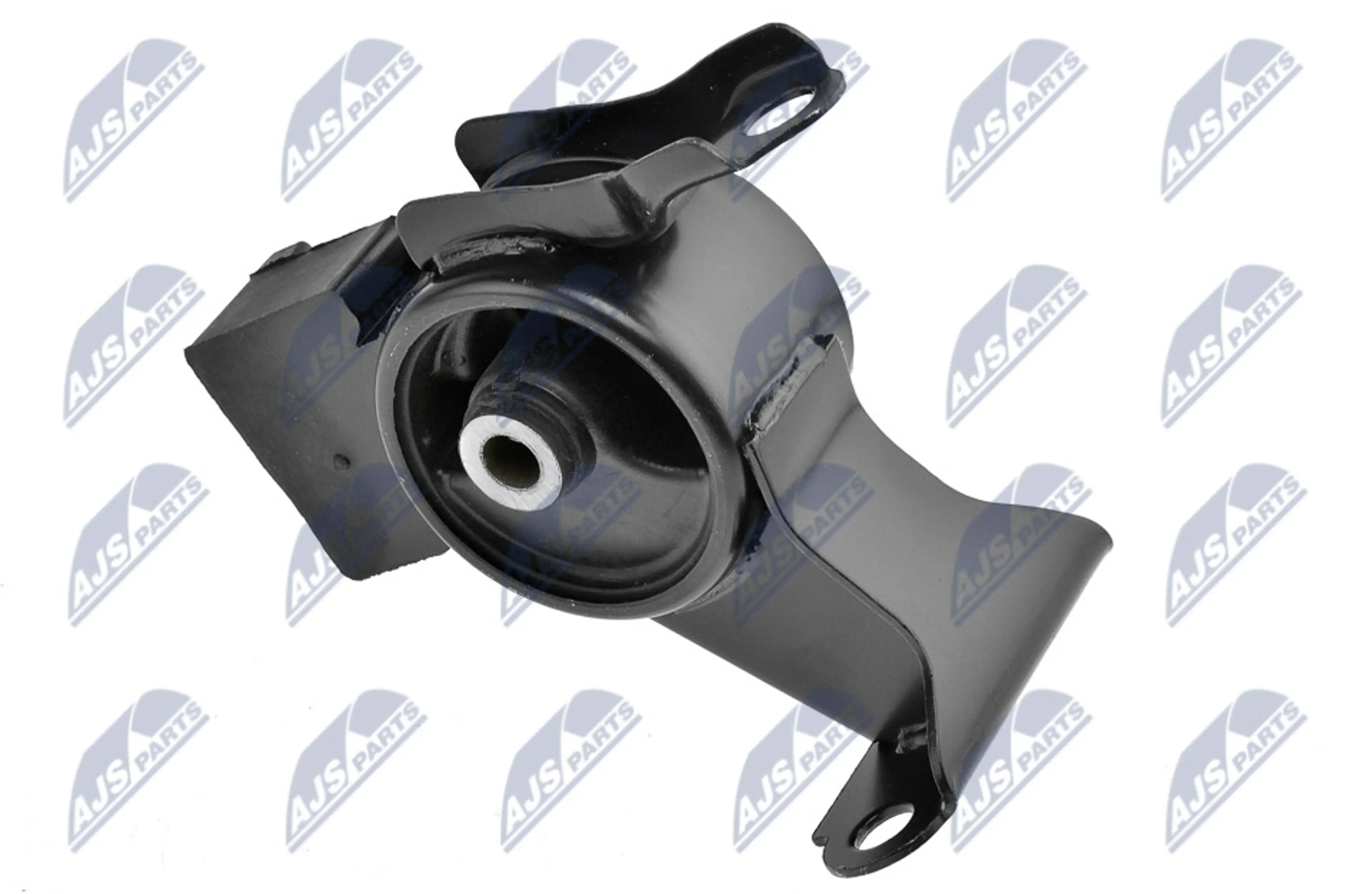 NTY SOPORTE DEL MOTOR HYDRO