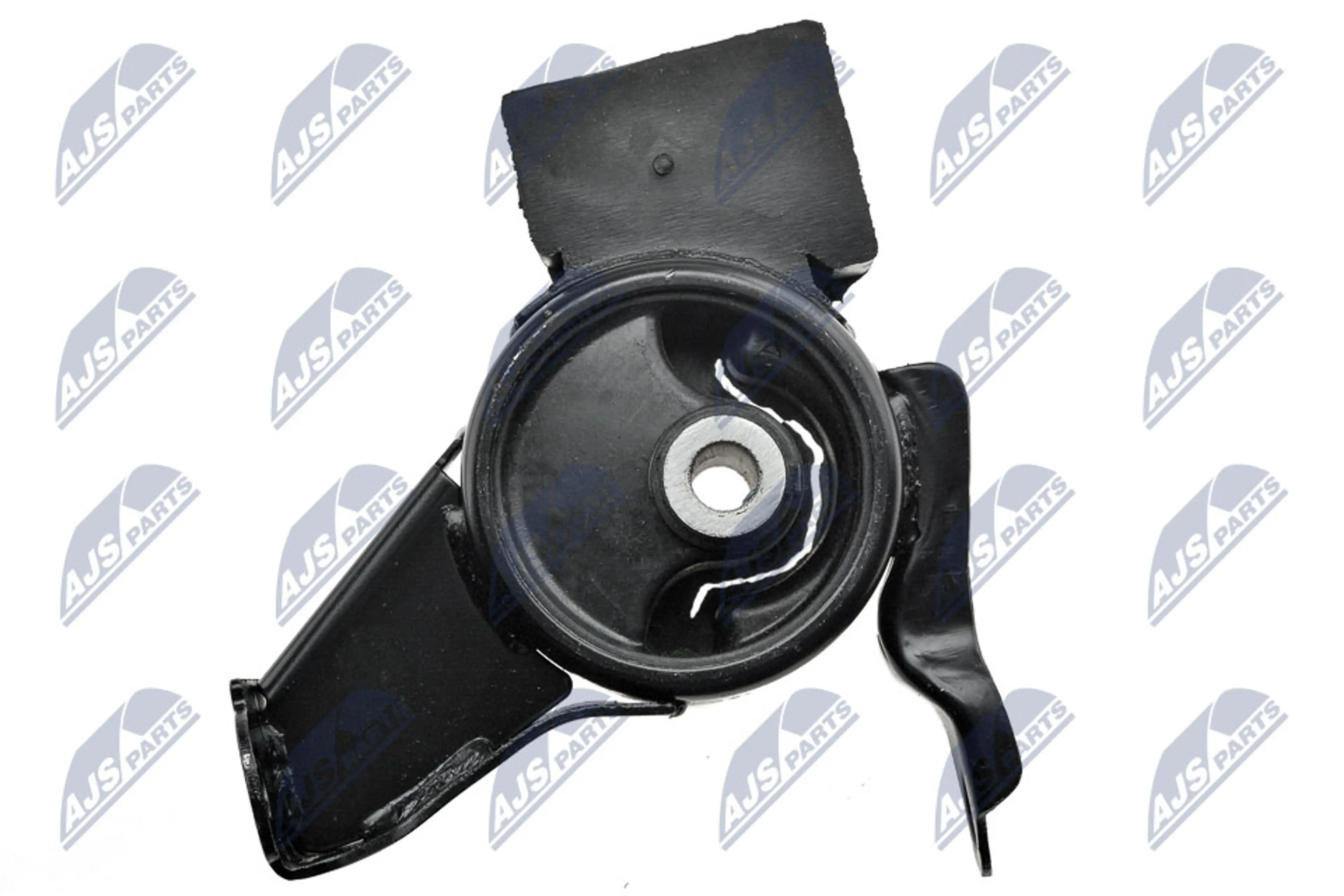 NTY SOPORTE DEL MOTOR HYDRO