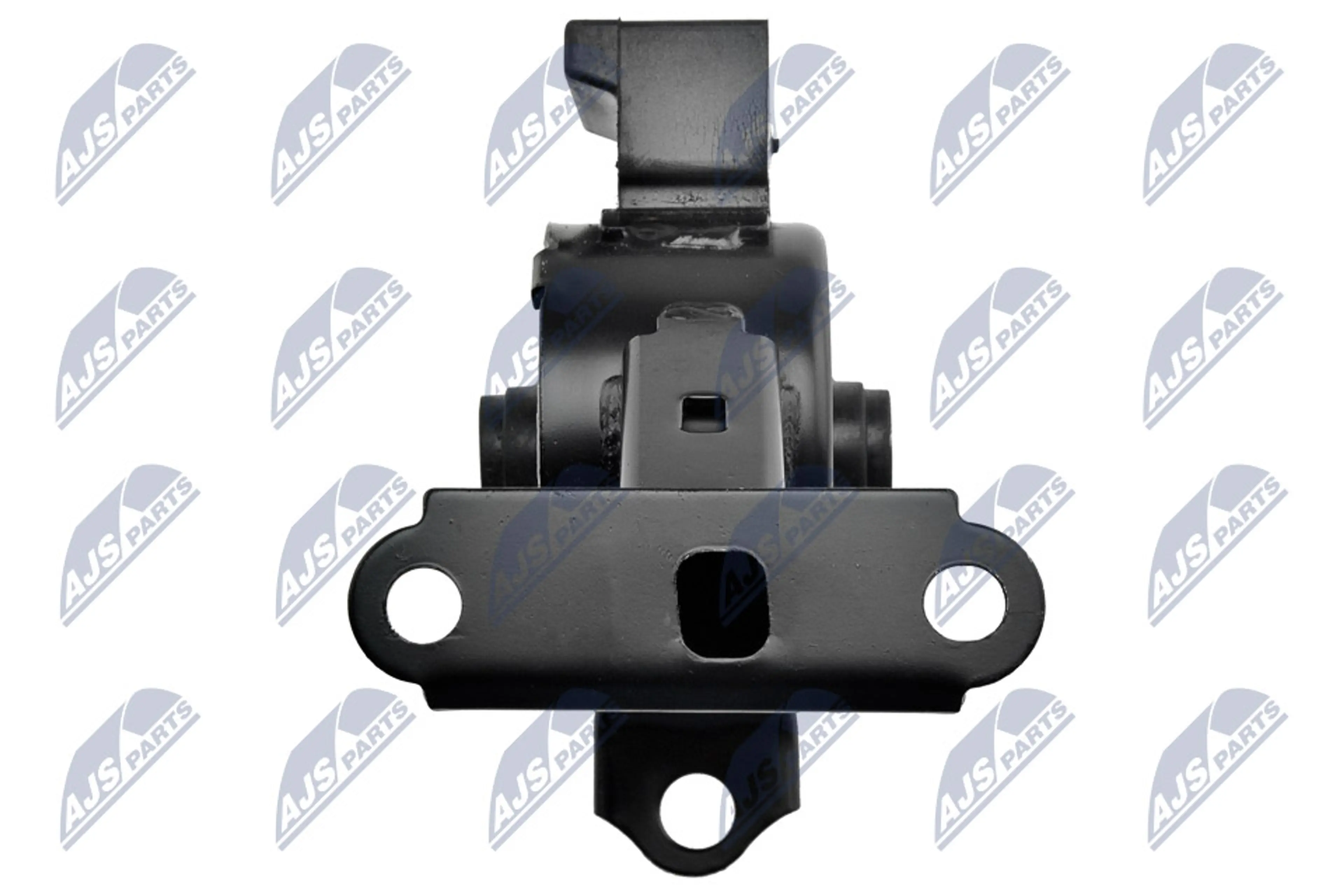 NTY SOPORTE DEL MOTOR HYDRO