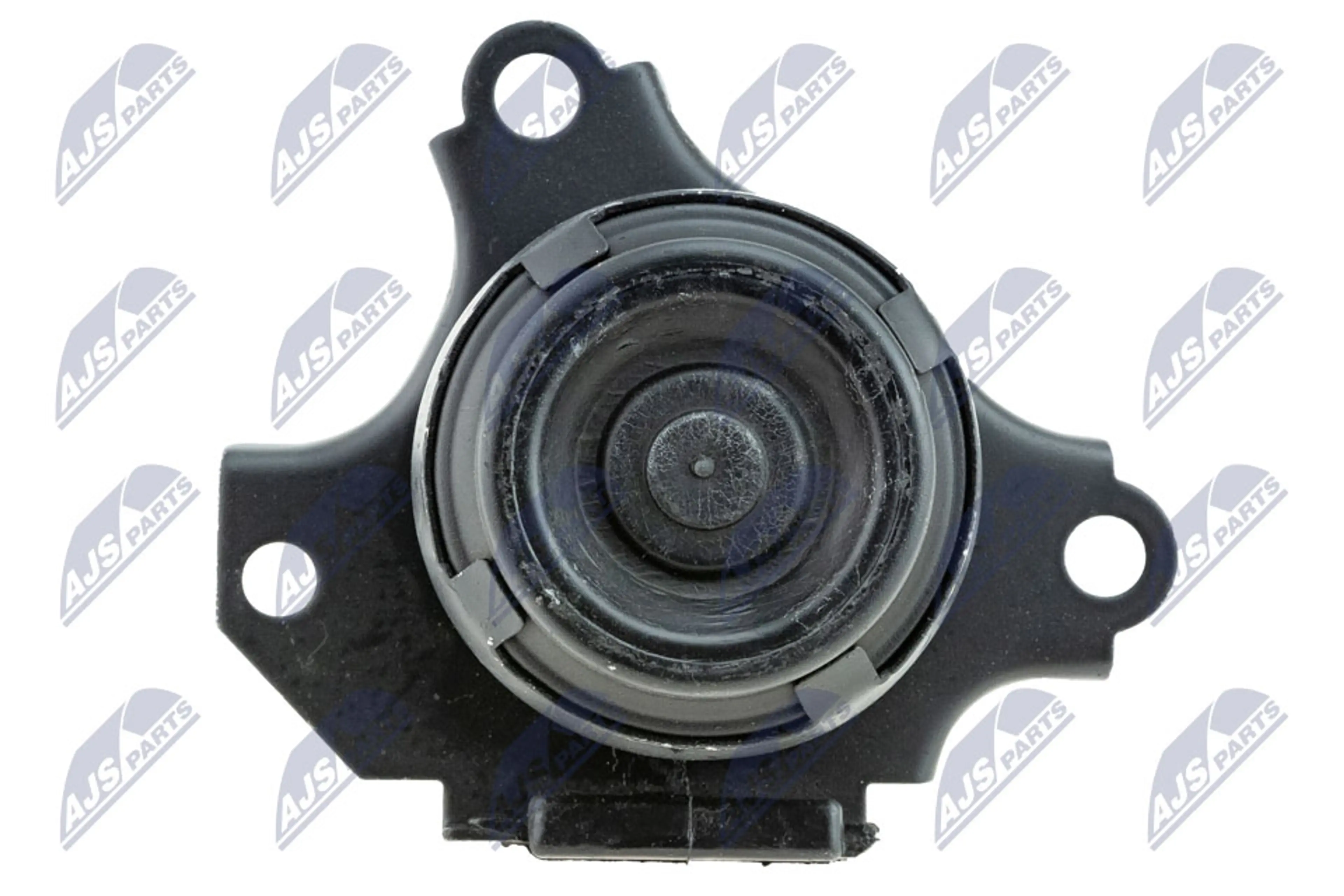 NTY SOPORTE DEL MOTOR HYDRO