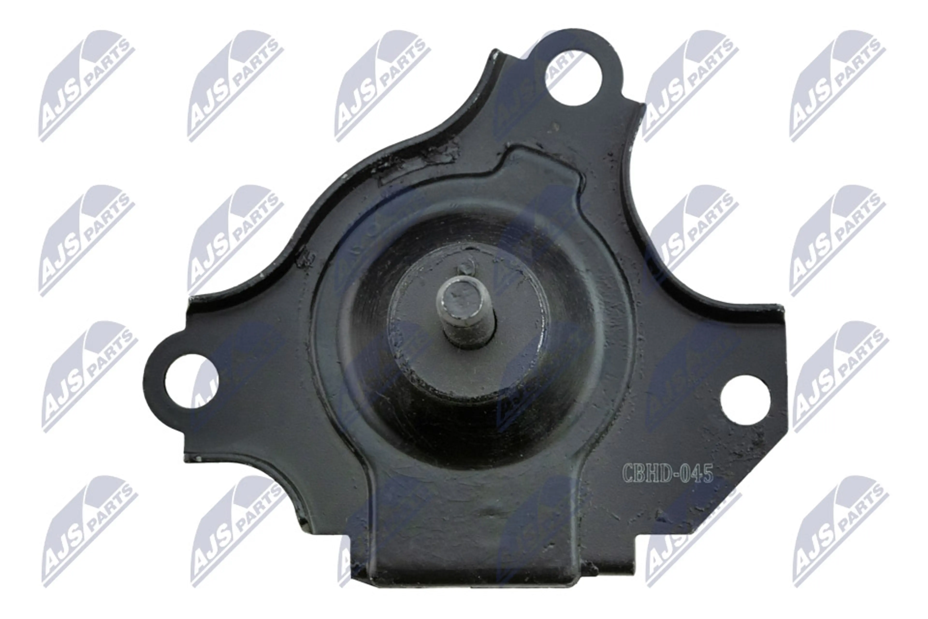 NTY SOPORTE DEL MOTOR HYDRO