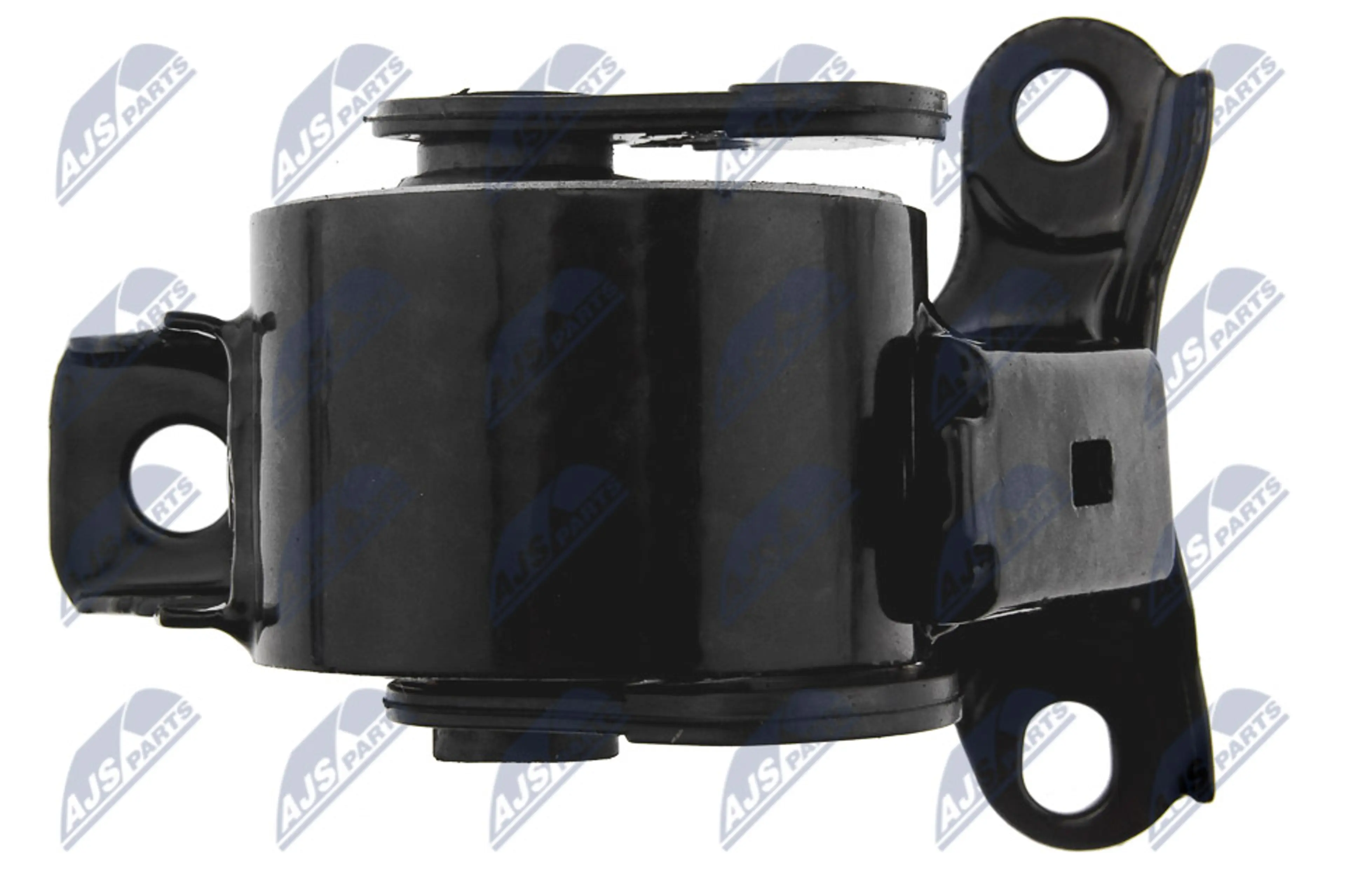 NTY SOPORTE DEL MOTOR HYDRO