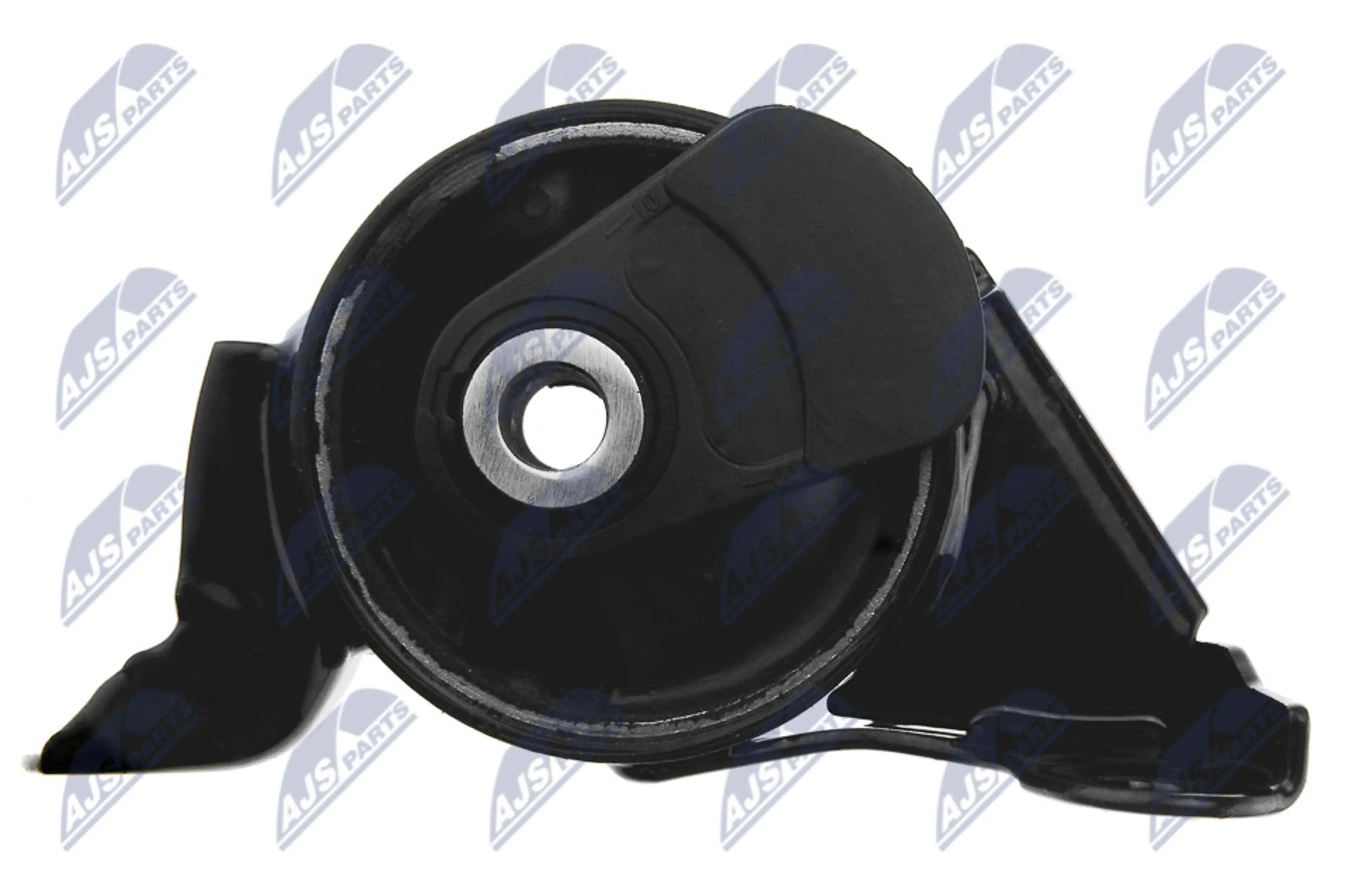 NTY SOPORTE DEL MOTOR HYDRO