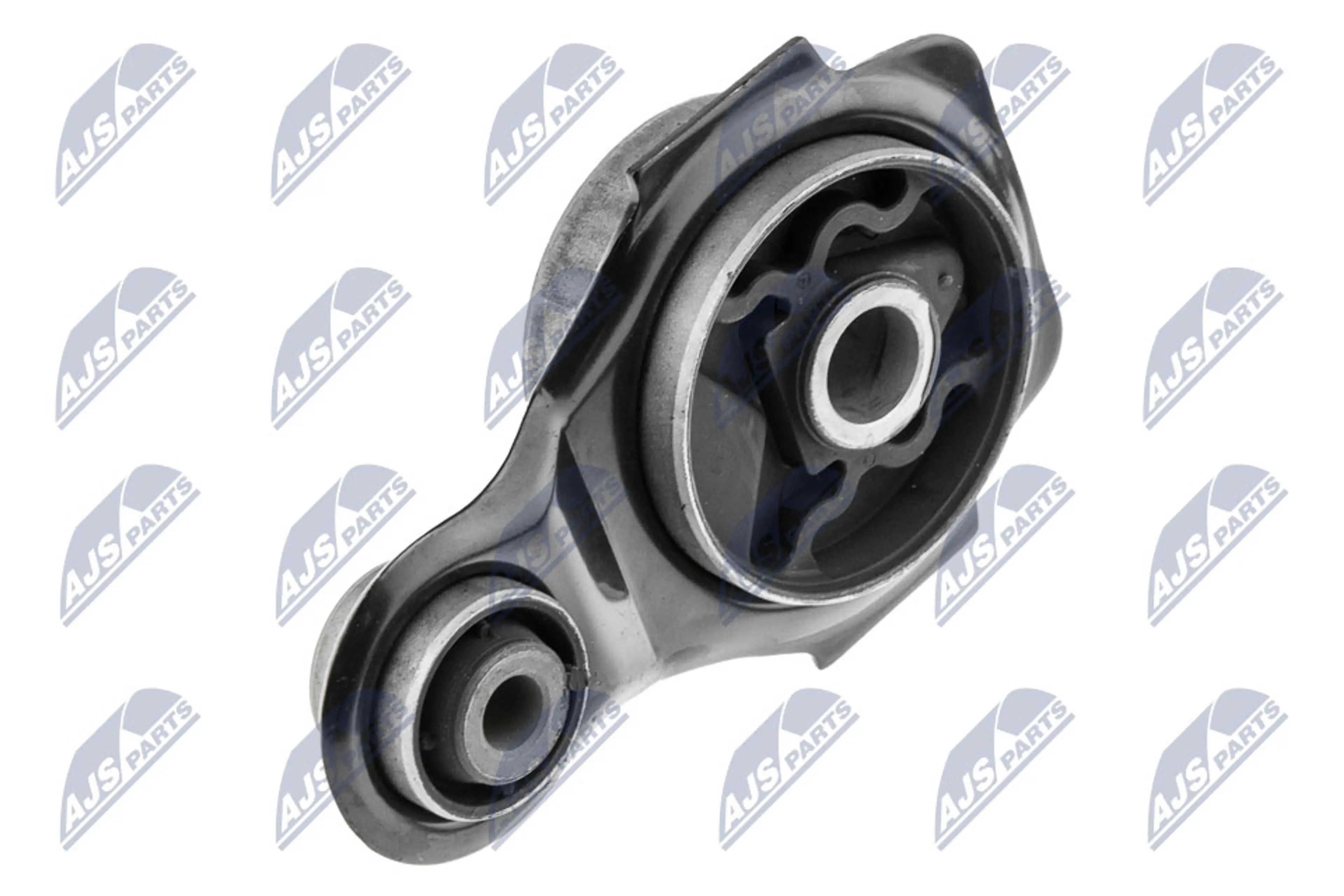 NTY SOPORTE DEL MOTOR