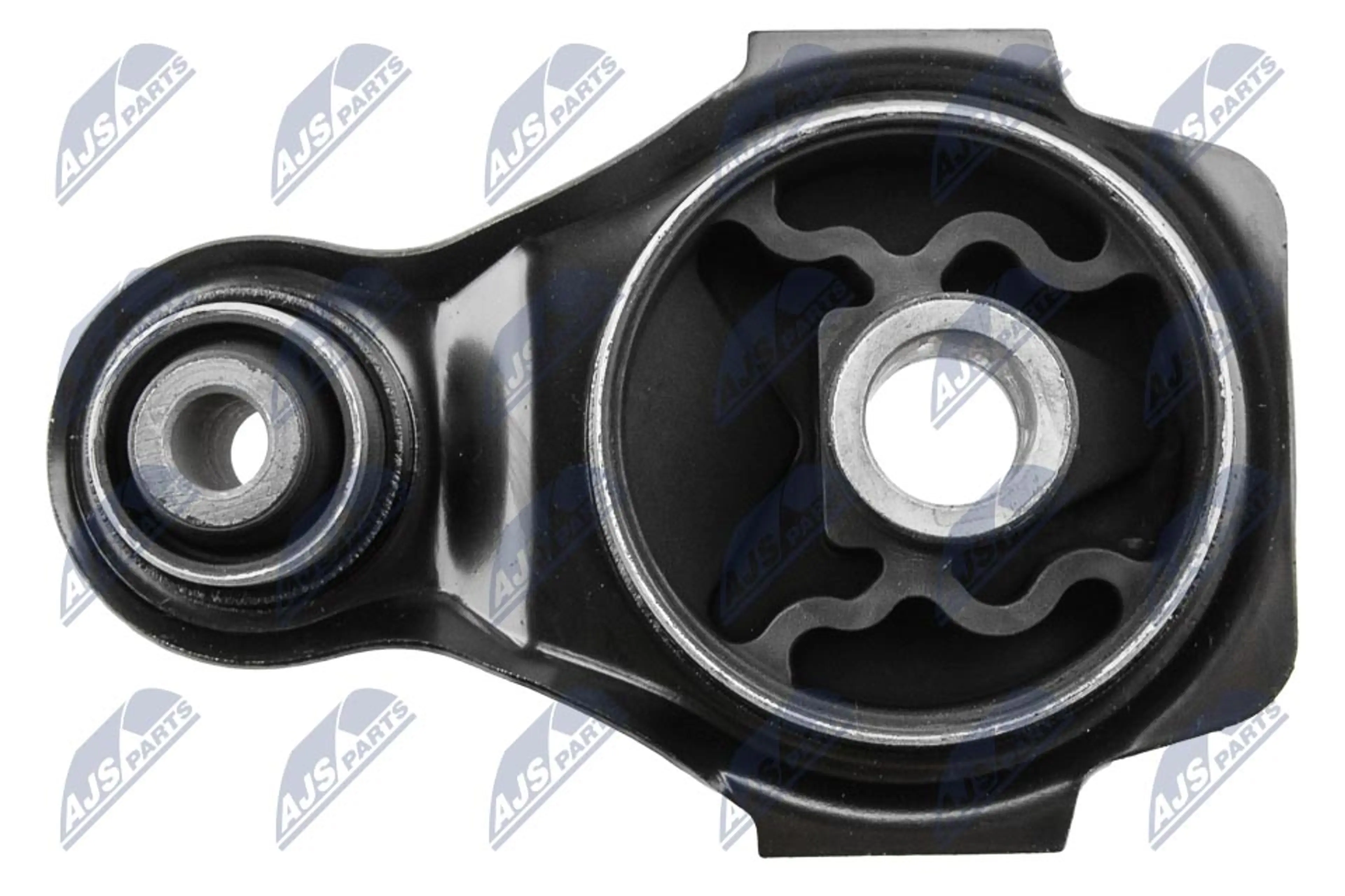 NTY SOPORTE DEL MOTOR