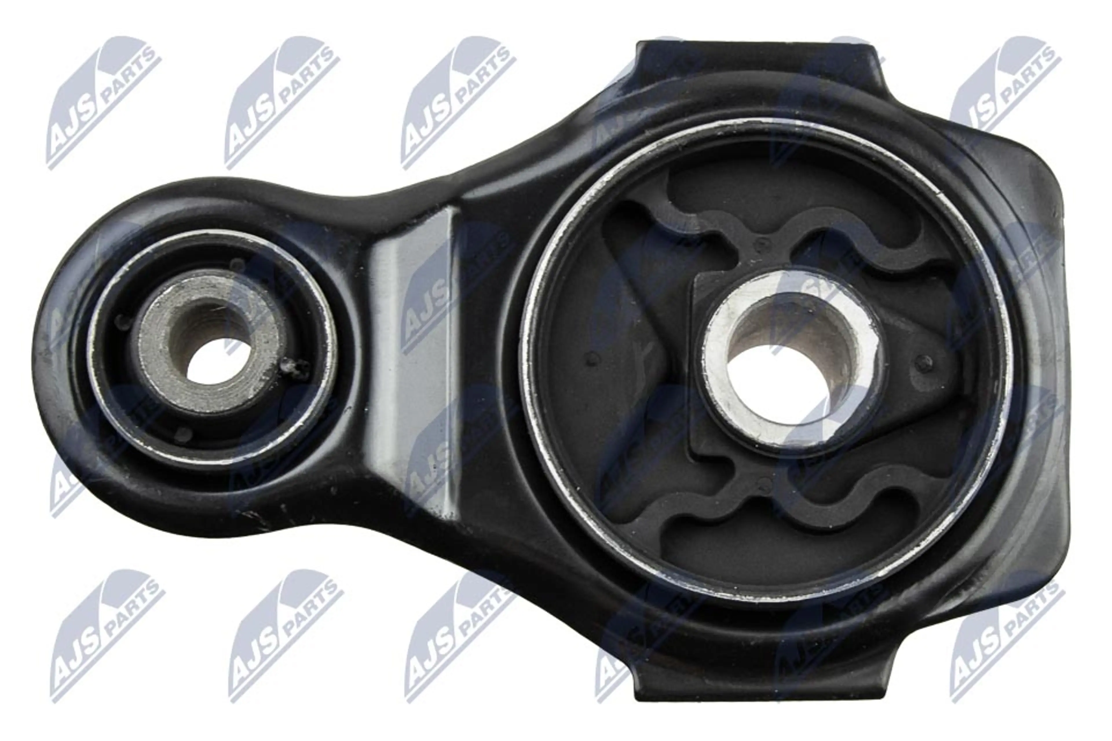 NTY SOPORTE DEL MOTOR