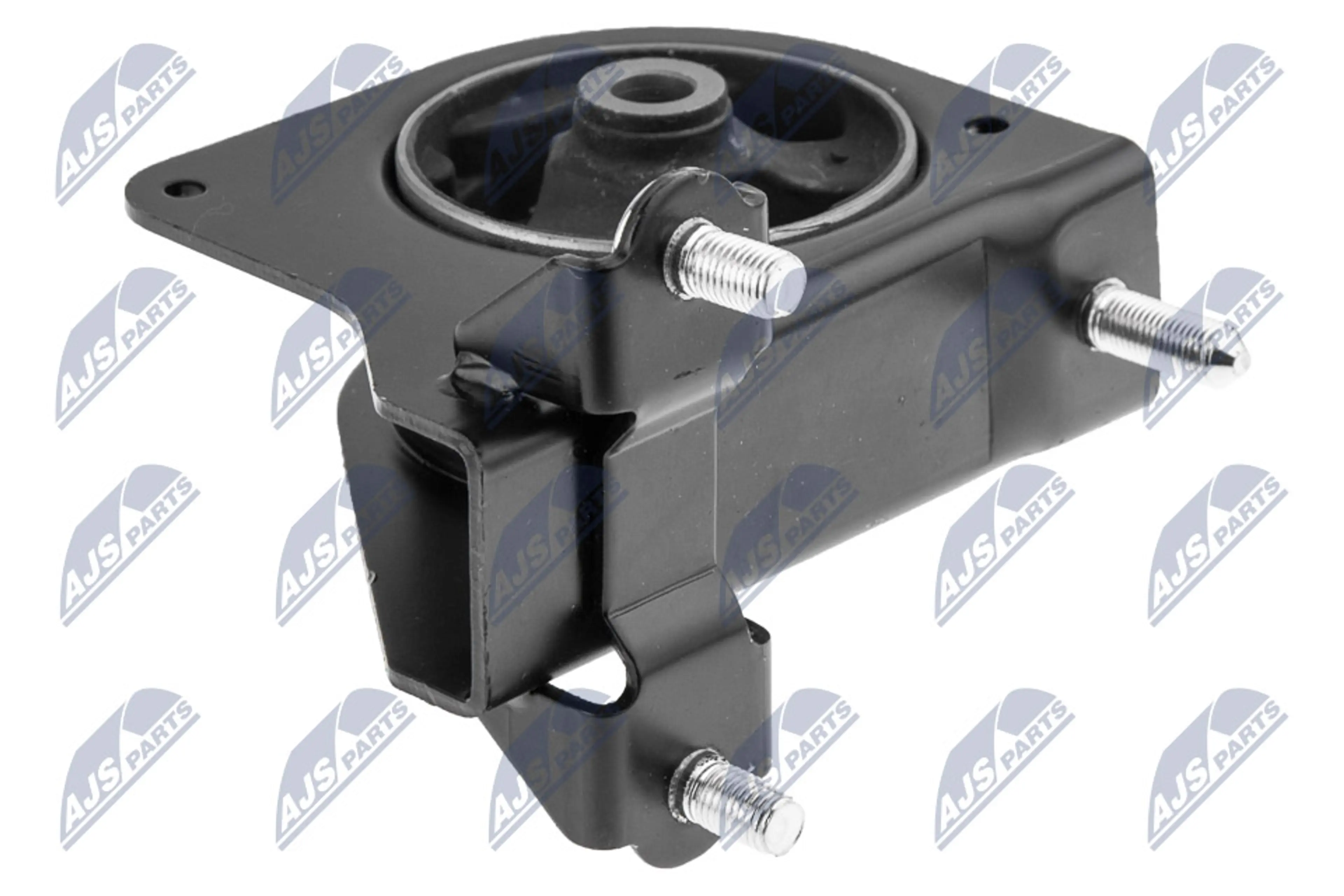 NTY SOPORTE DEL MOTOR