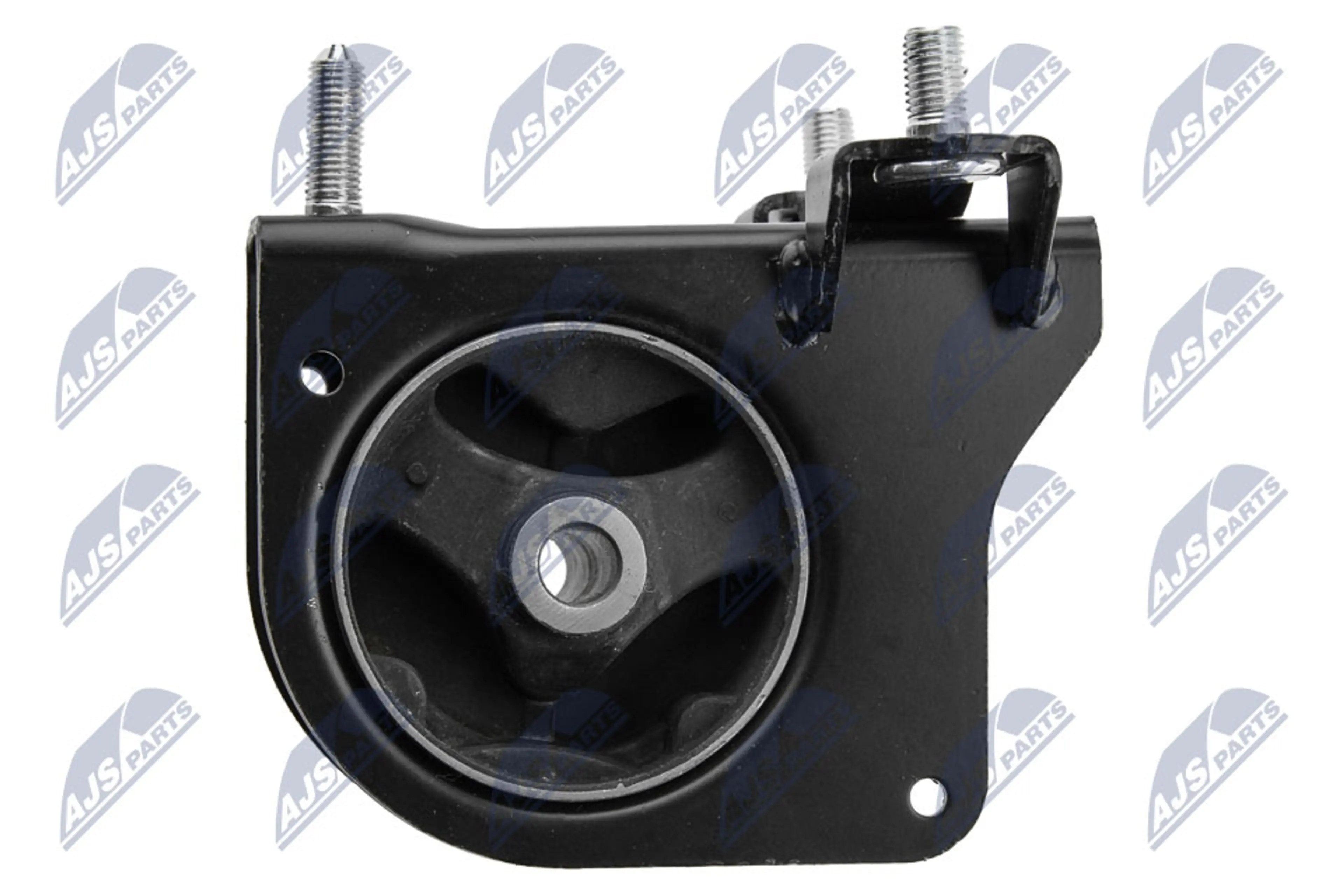 NTY SOPORTE DEL MOTOR