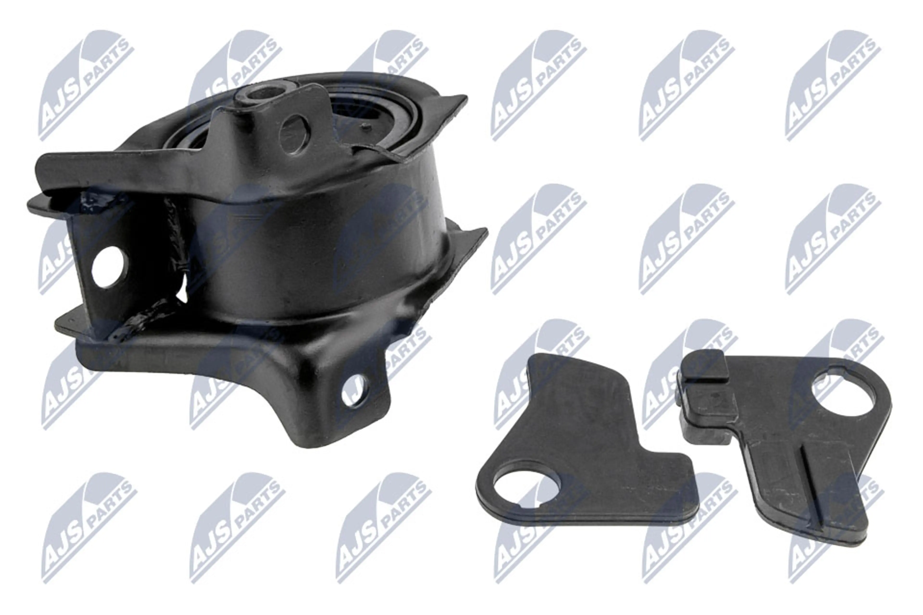 NTY SOPORTE DEL MOTOR