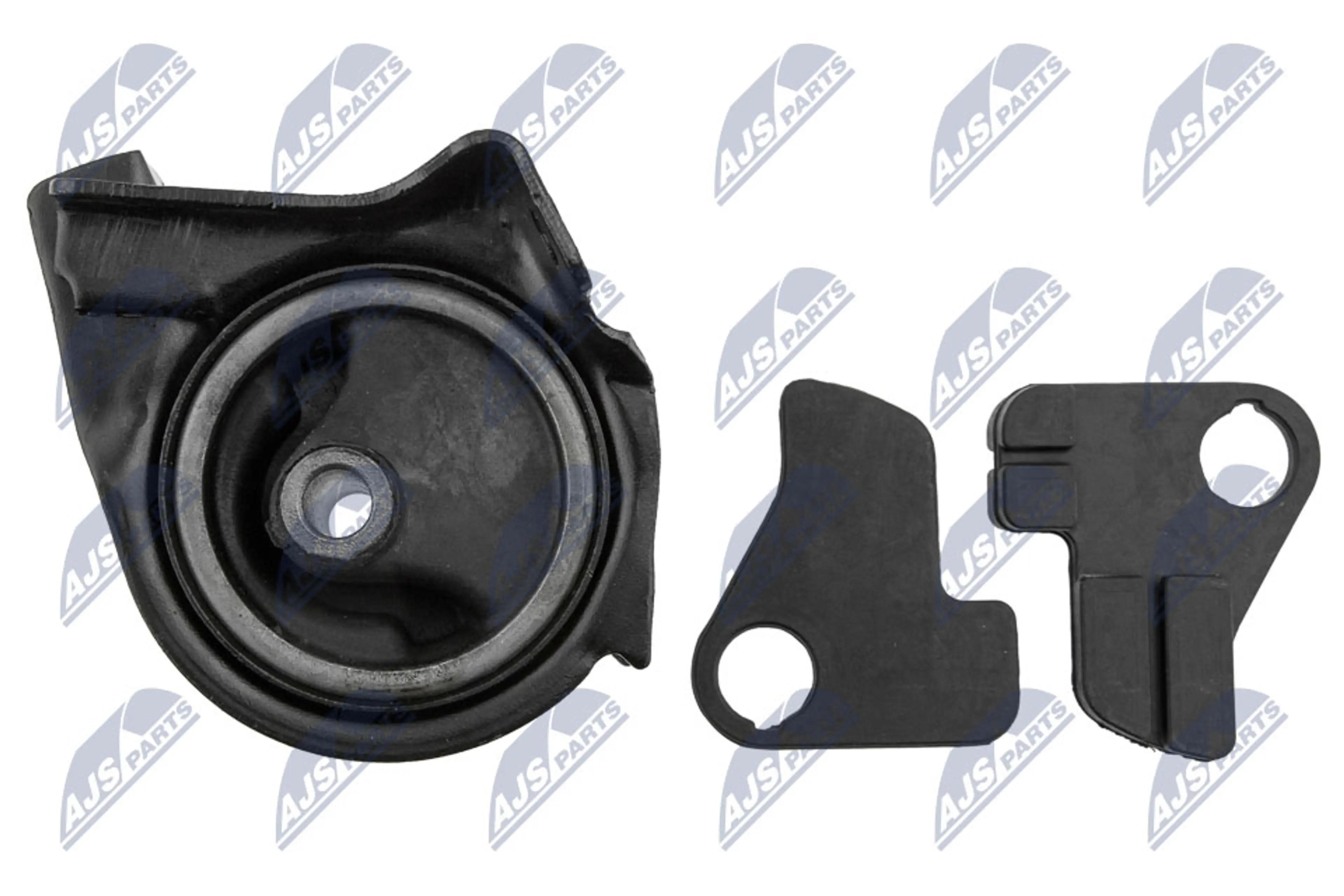 NTY SOPORTE DEL MOTOR